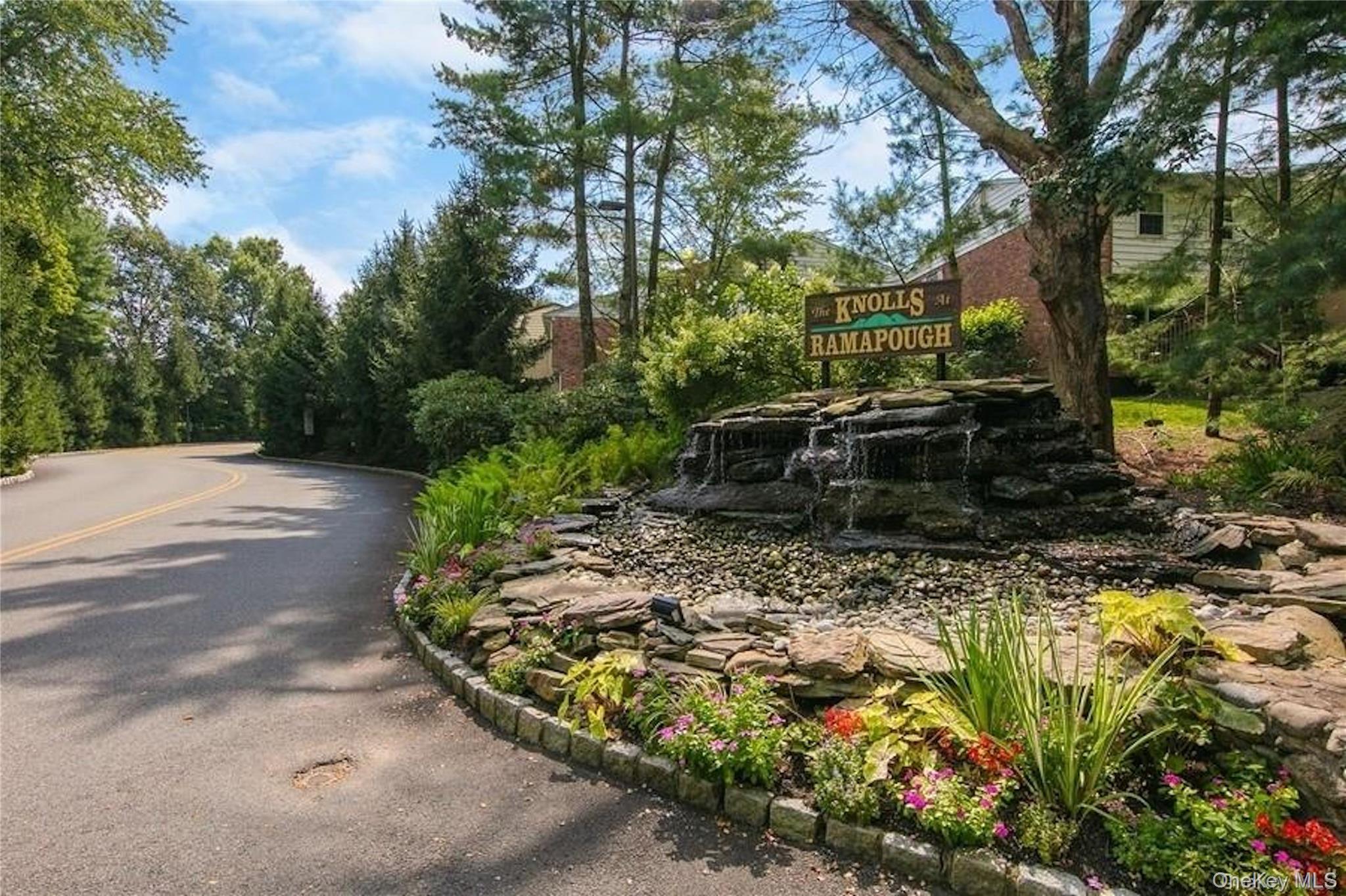 426 Genesee Court
