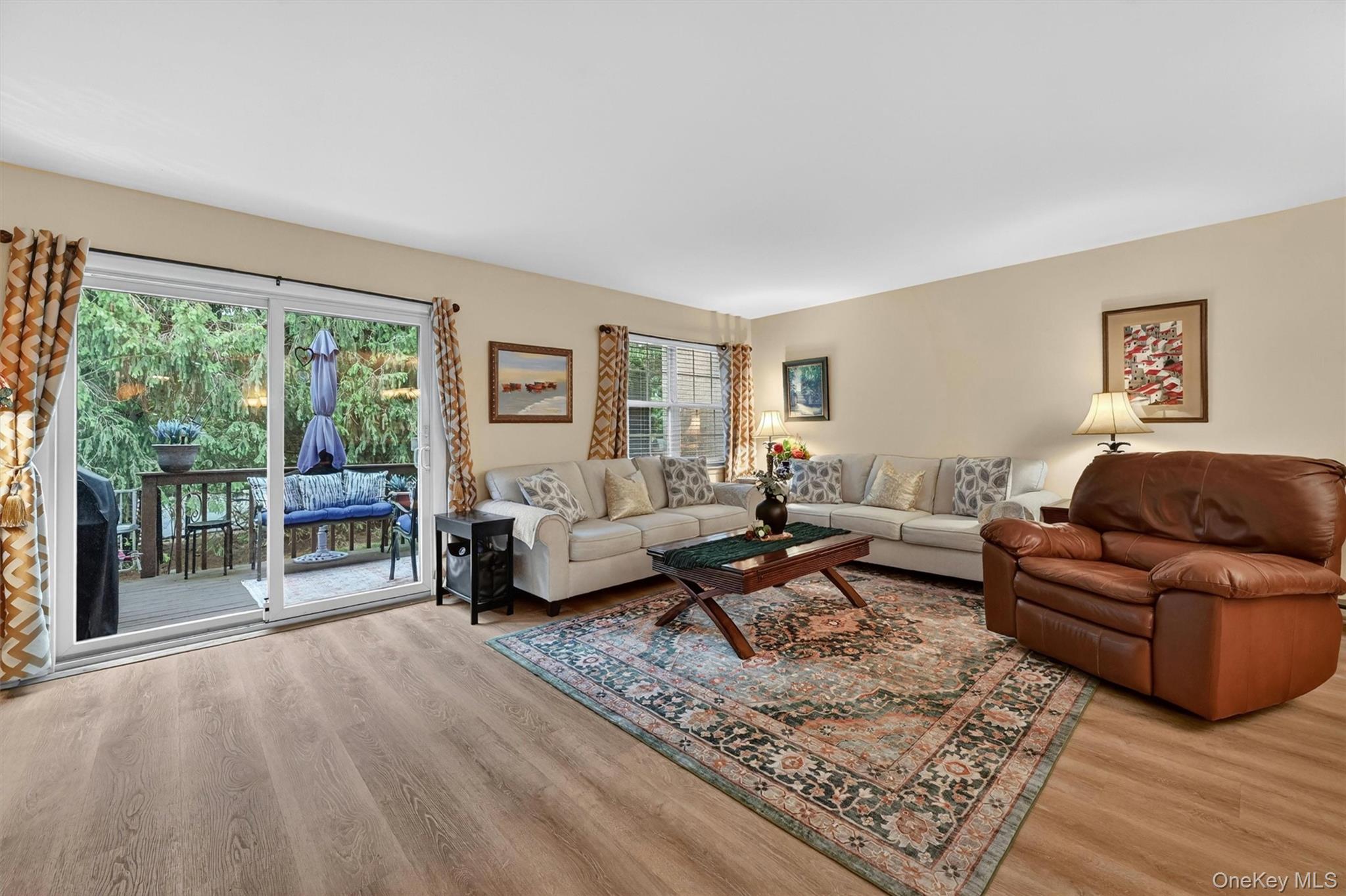 426 Genesee Court