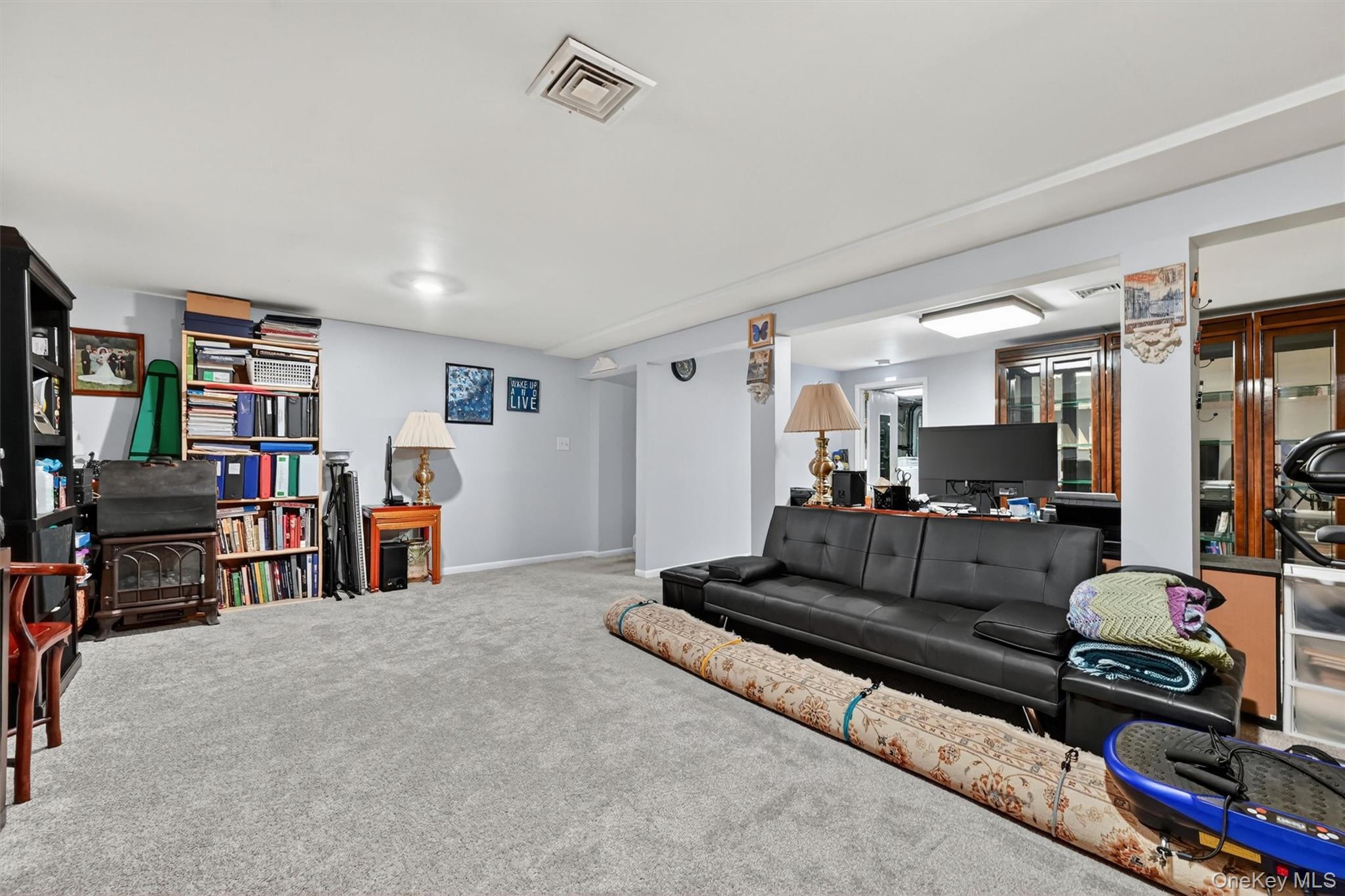 426 Genesee Court