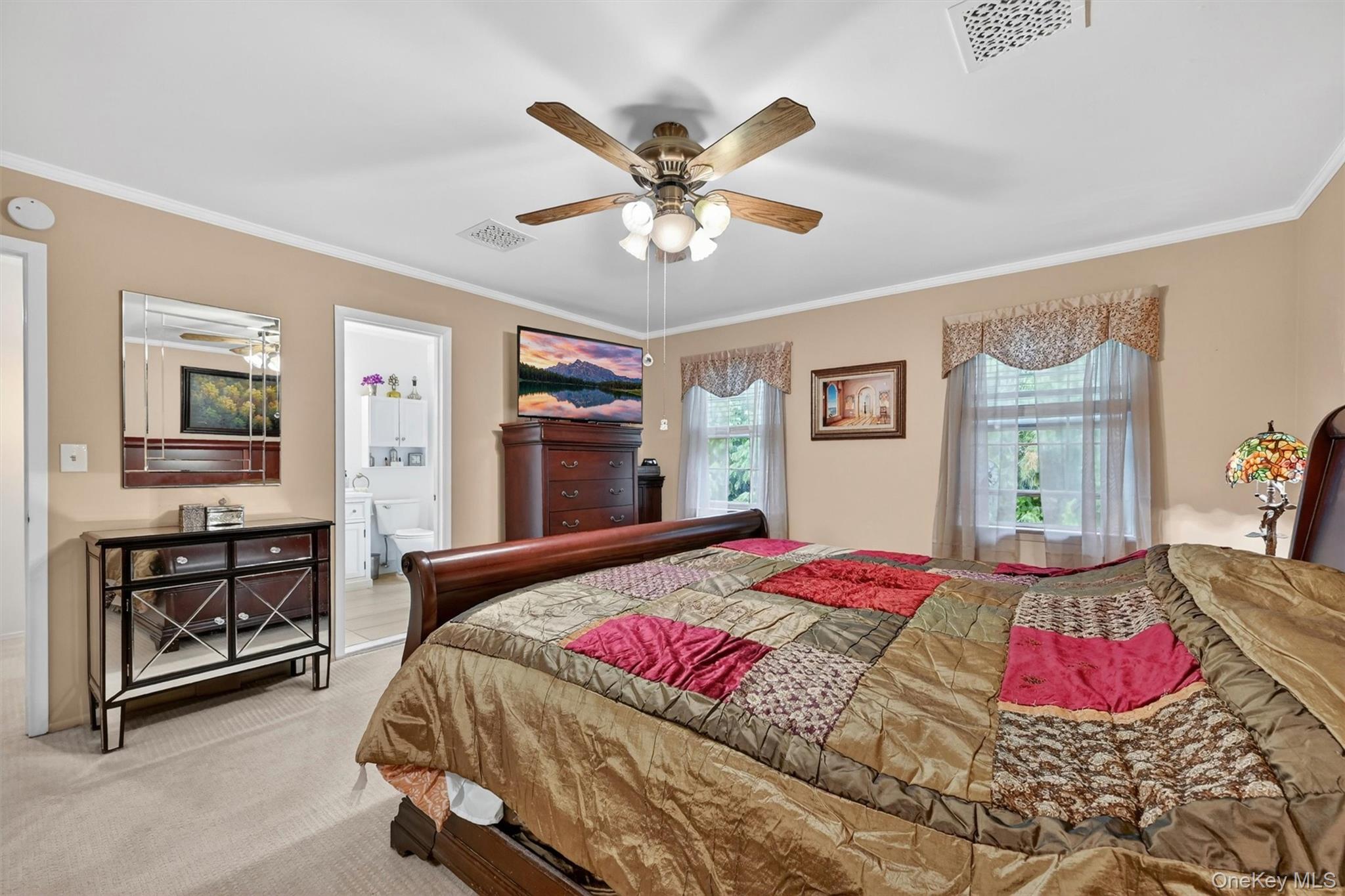 426 Genesee Court