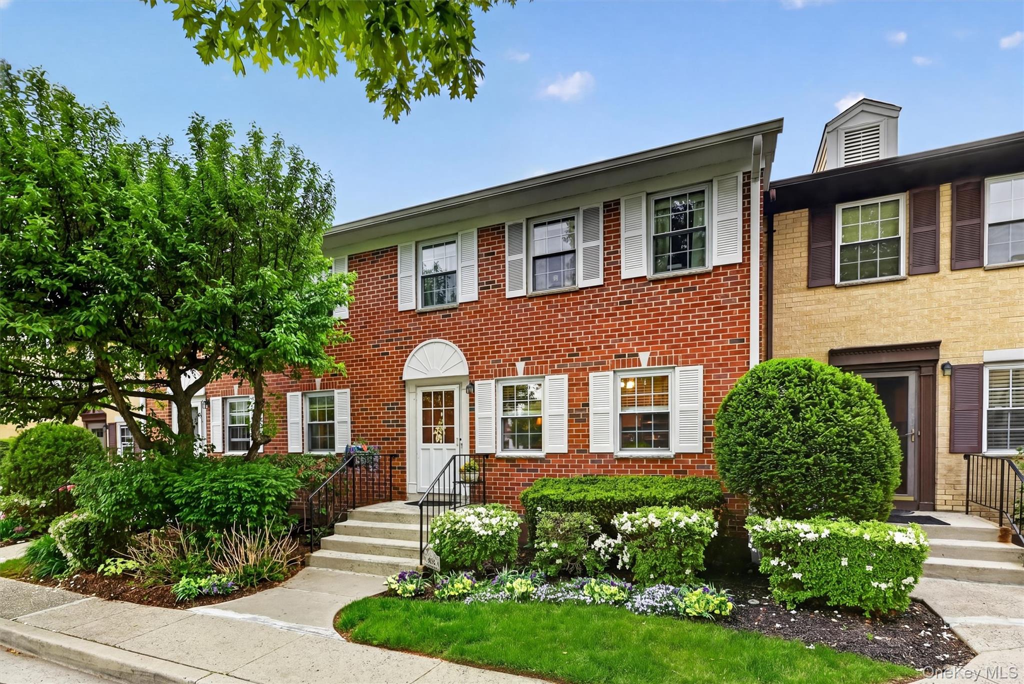 426 Genesee Court