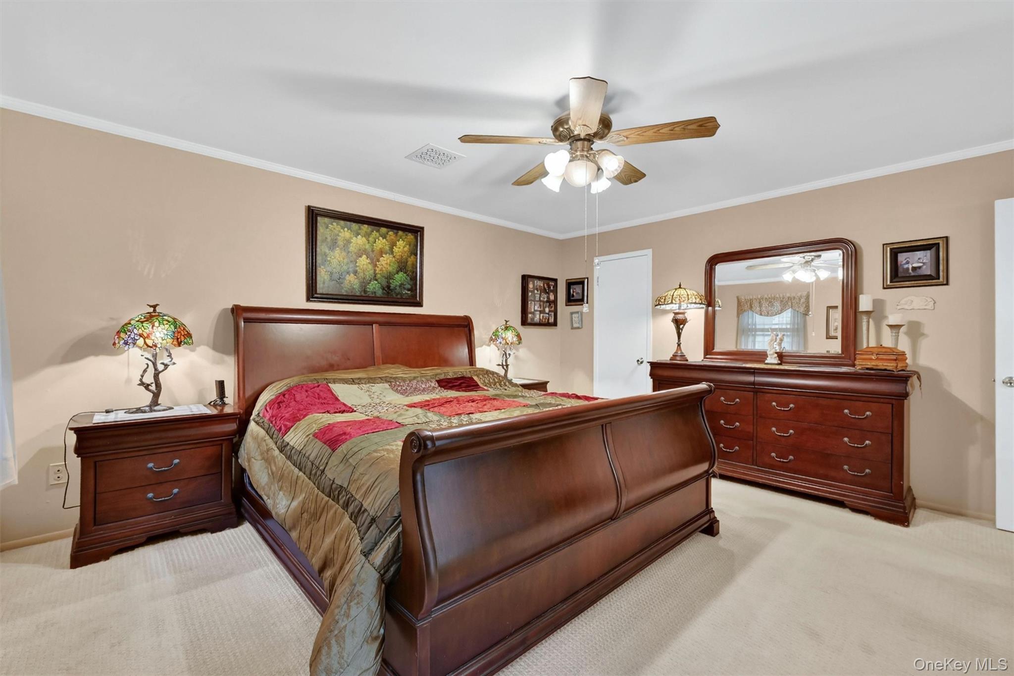 426 Genesee Court
