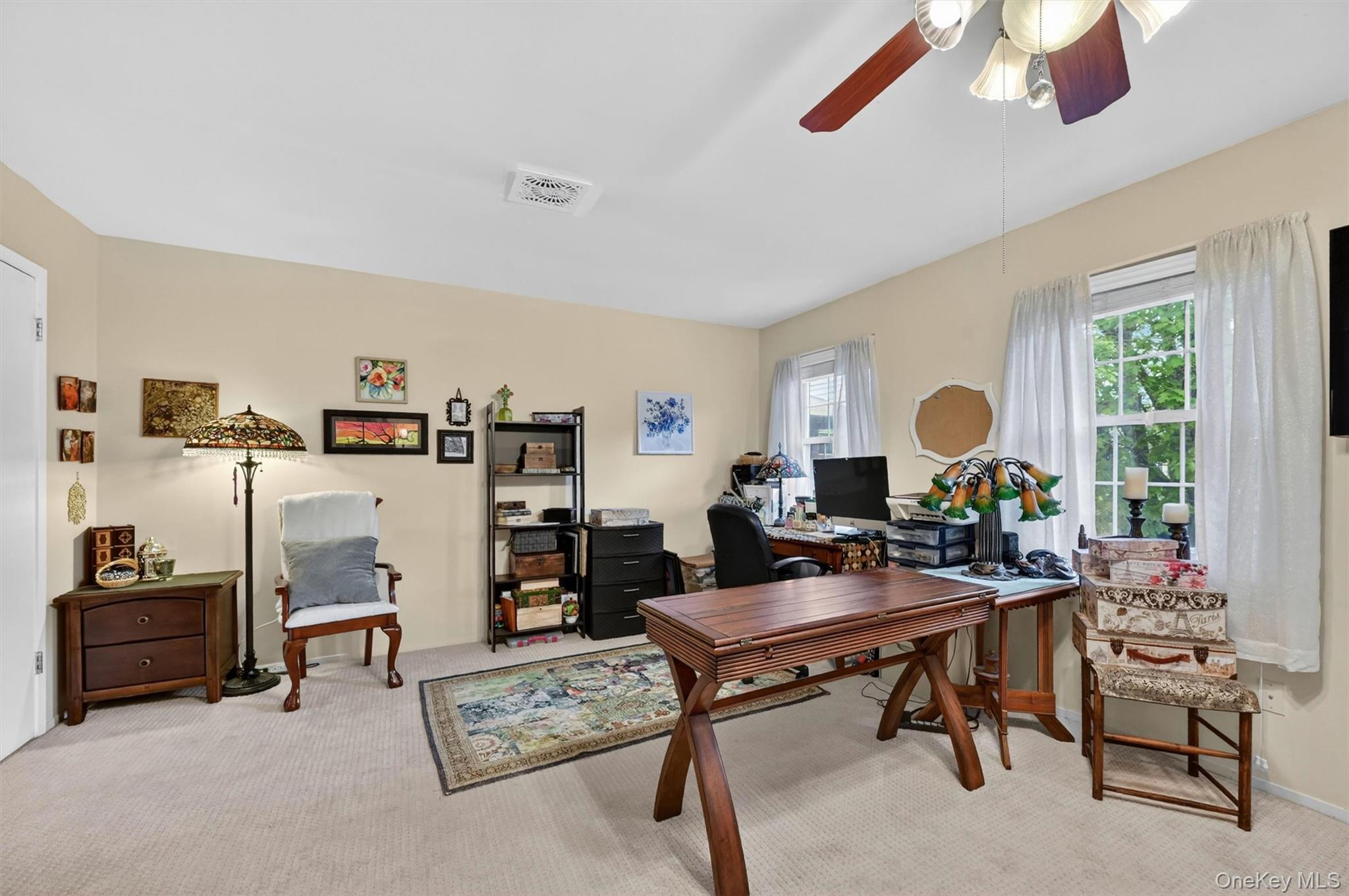 426 Genesee Court