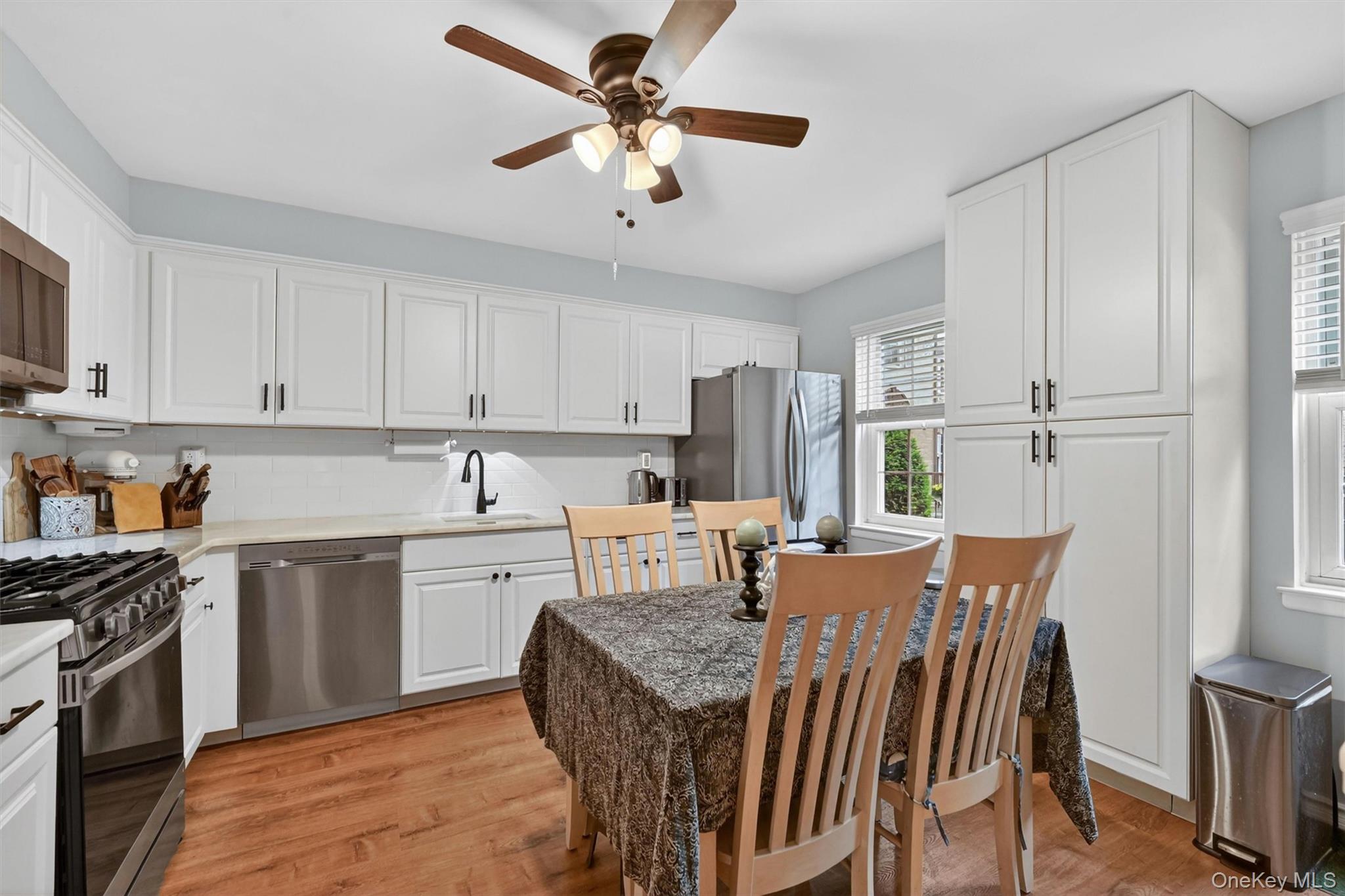 426 Genesee Court