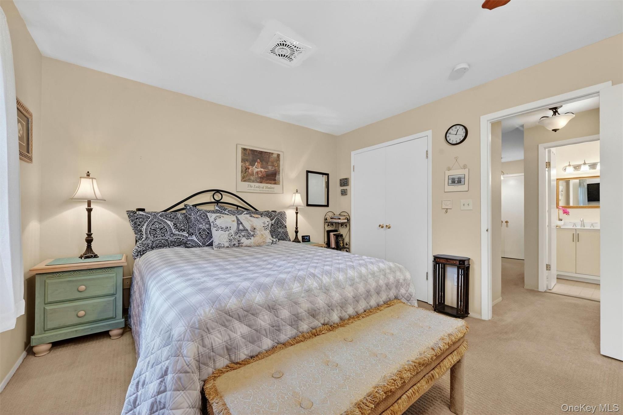 426 Genesee Court