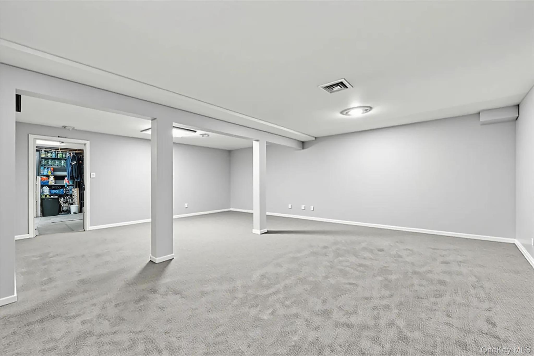 426 Genesee Court