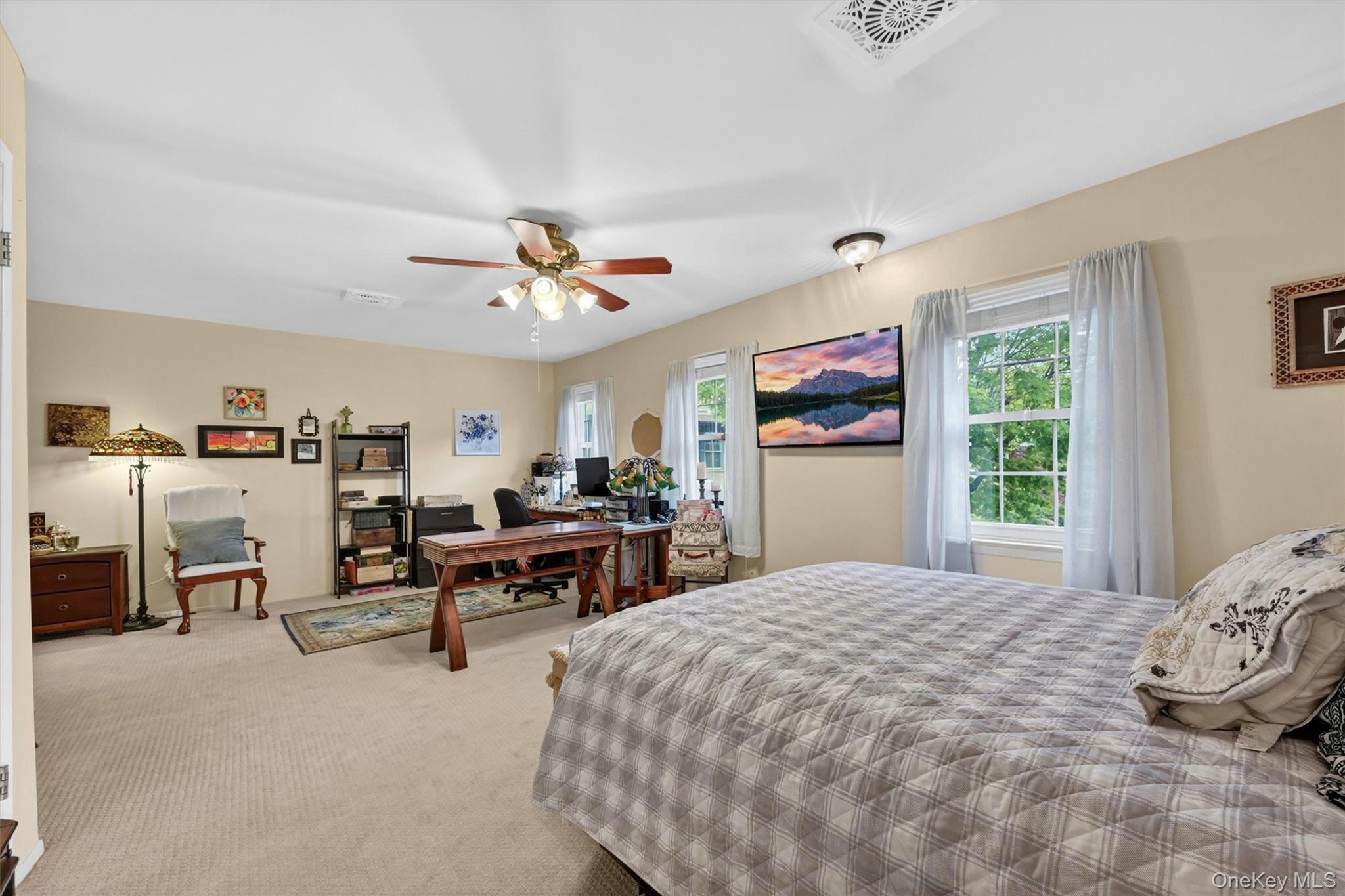 426 Genesee Court