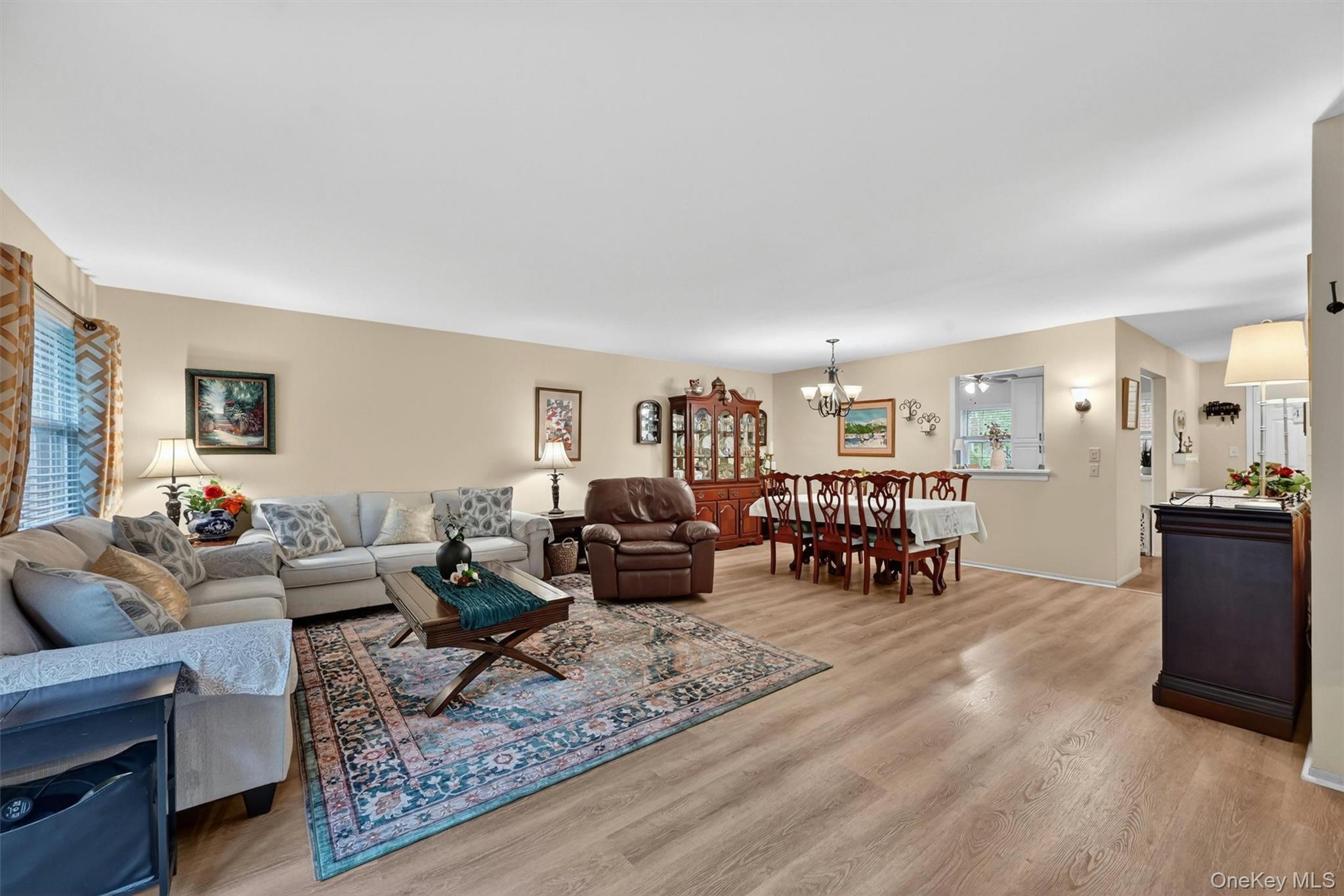 426 Genesee Court