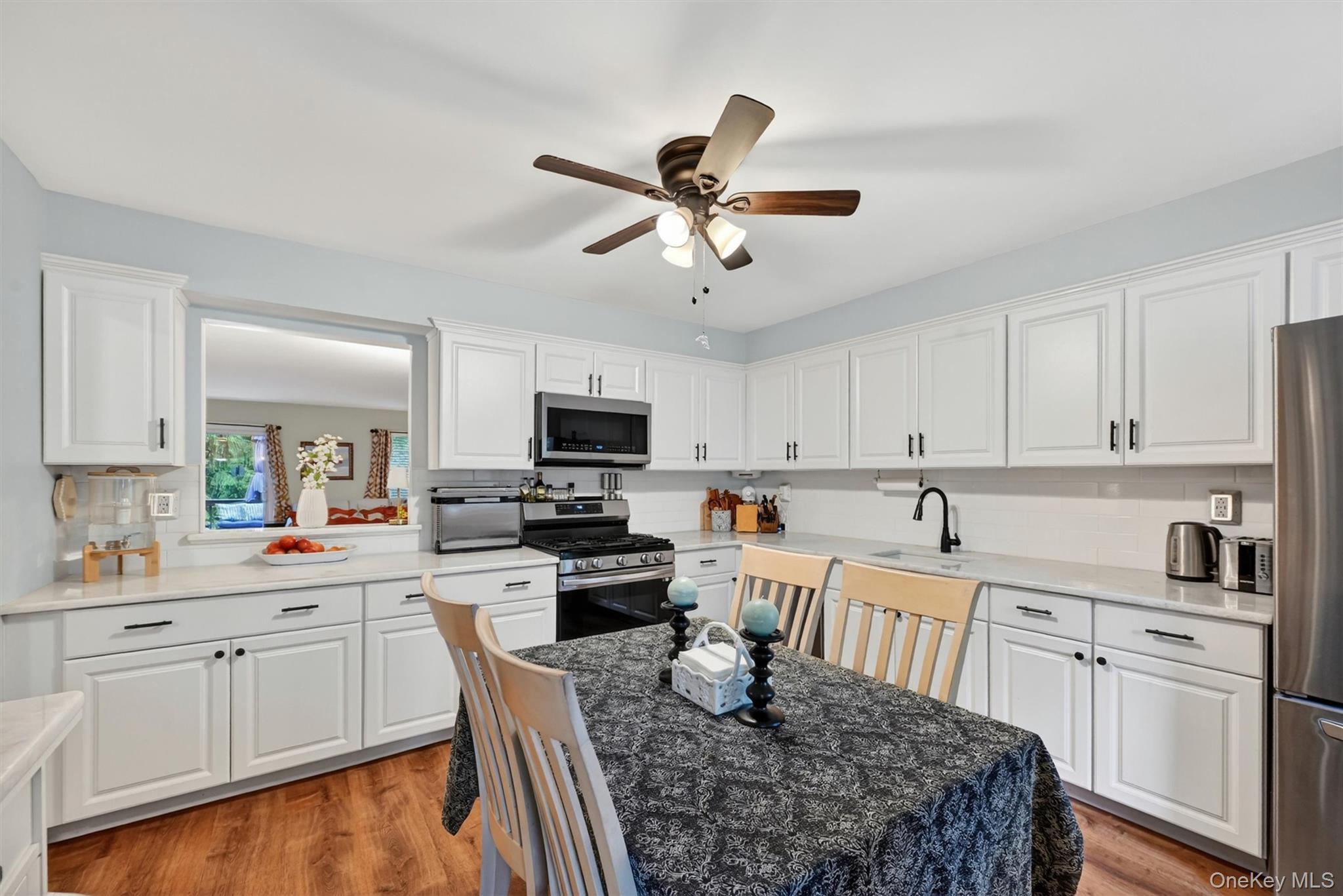 426 Genesee Court