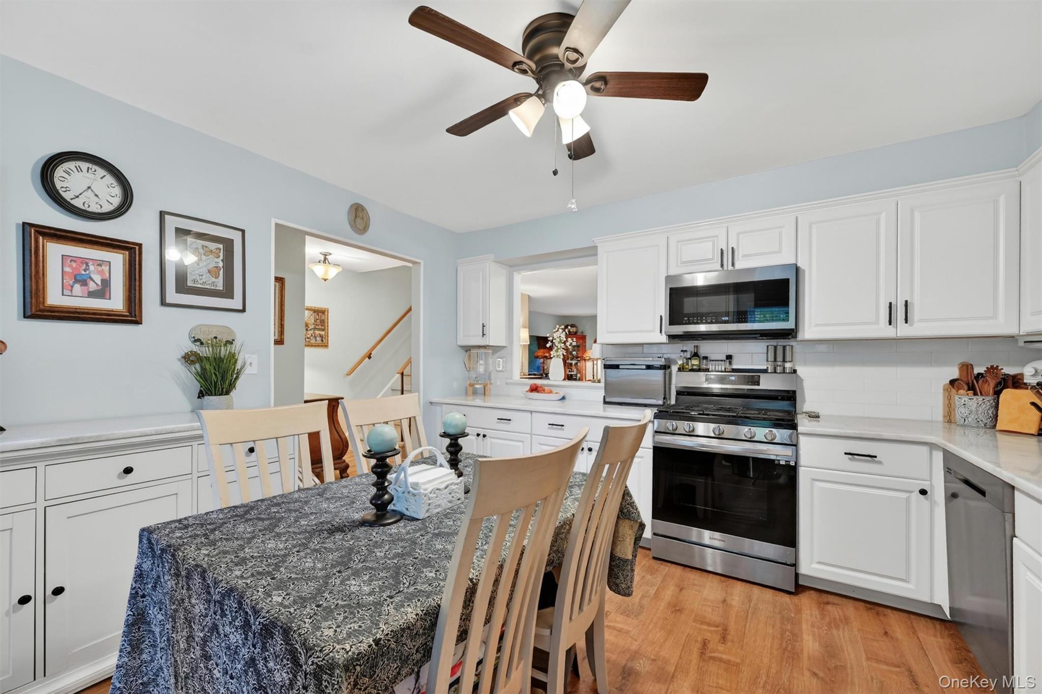 426 Genesee Court