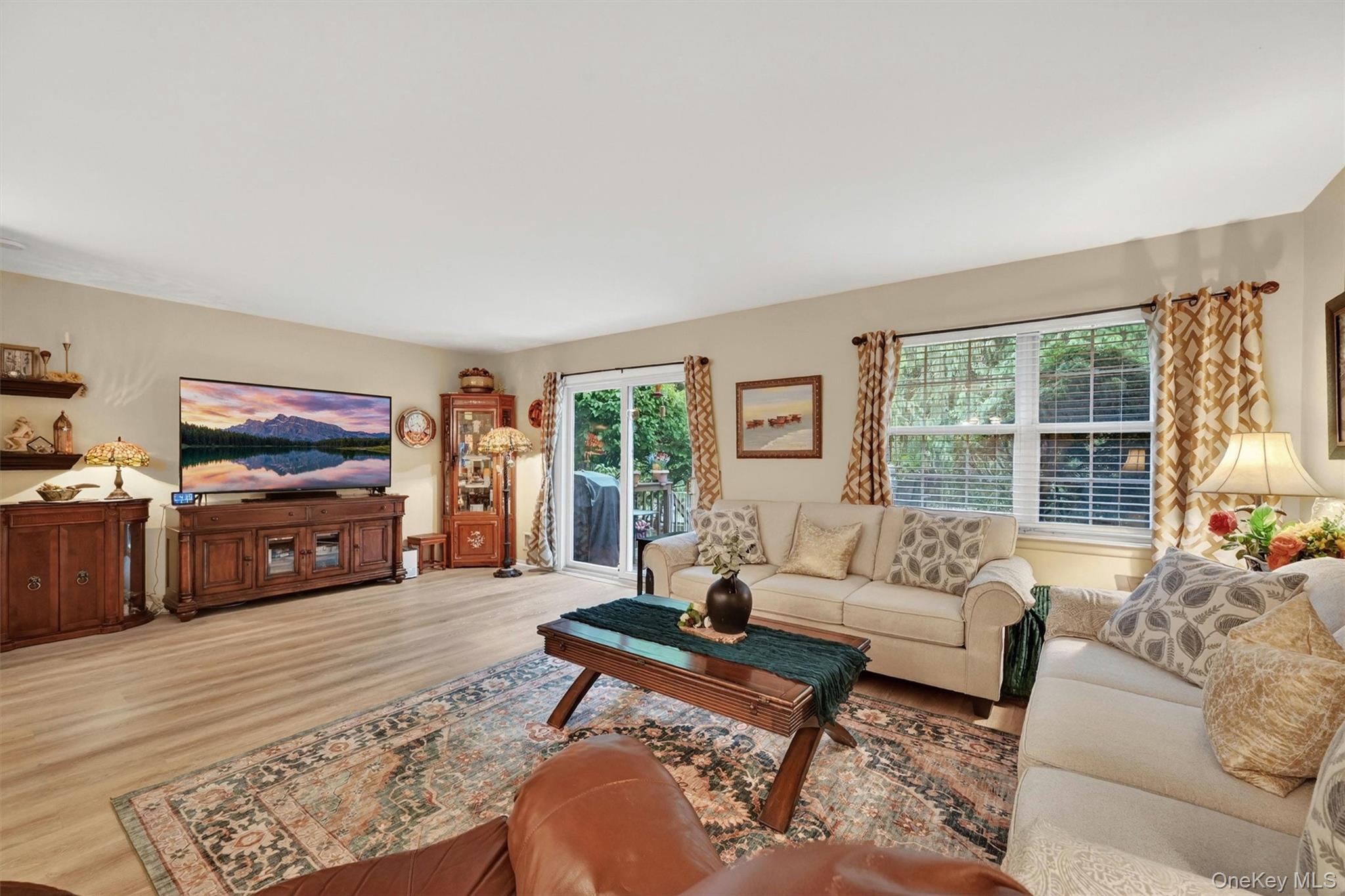 426 Genesee Court