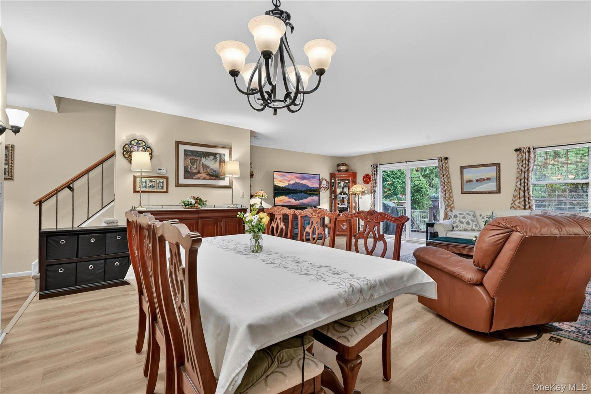 426 Genesee Court
