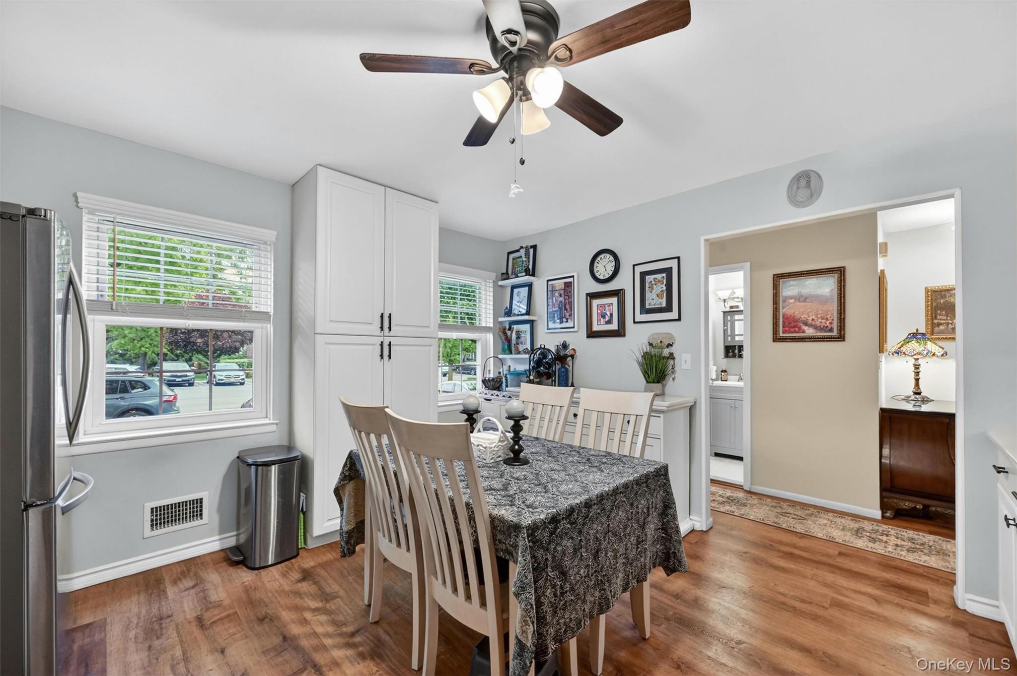 426 Genesee Court
