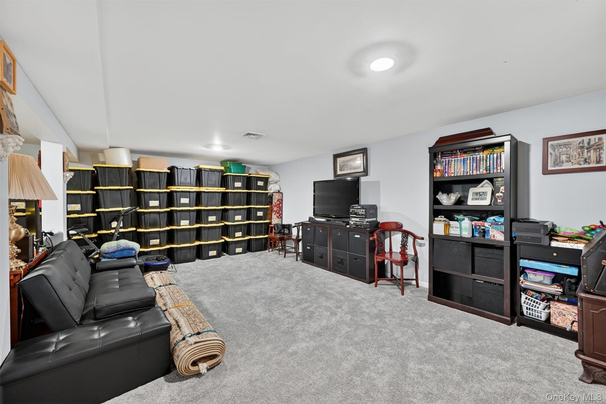 426 Genesee Court
