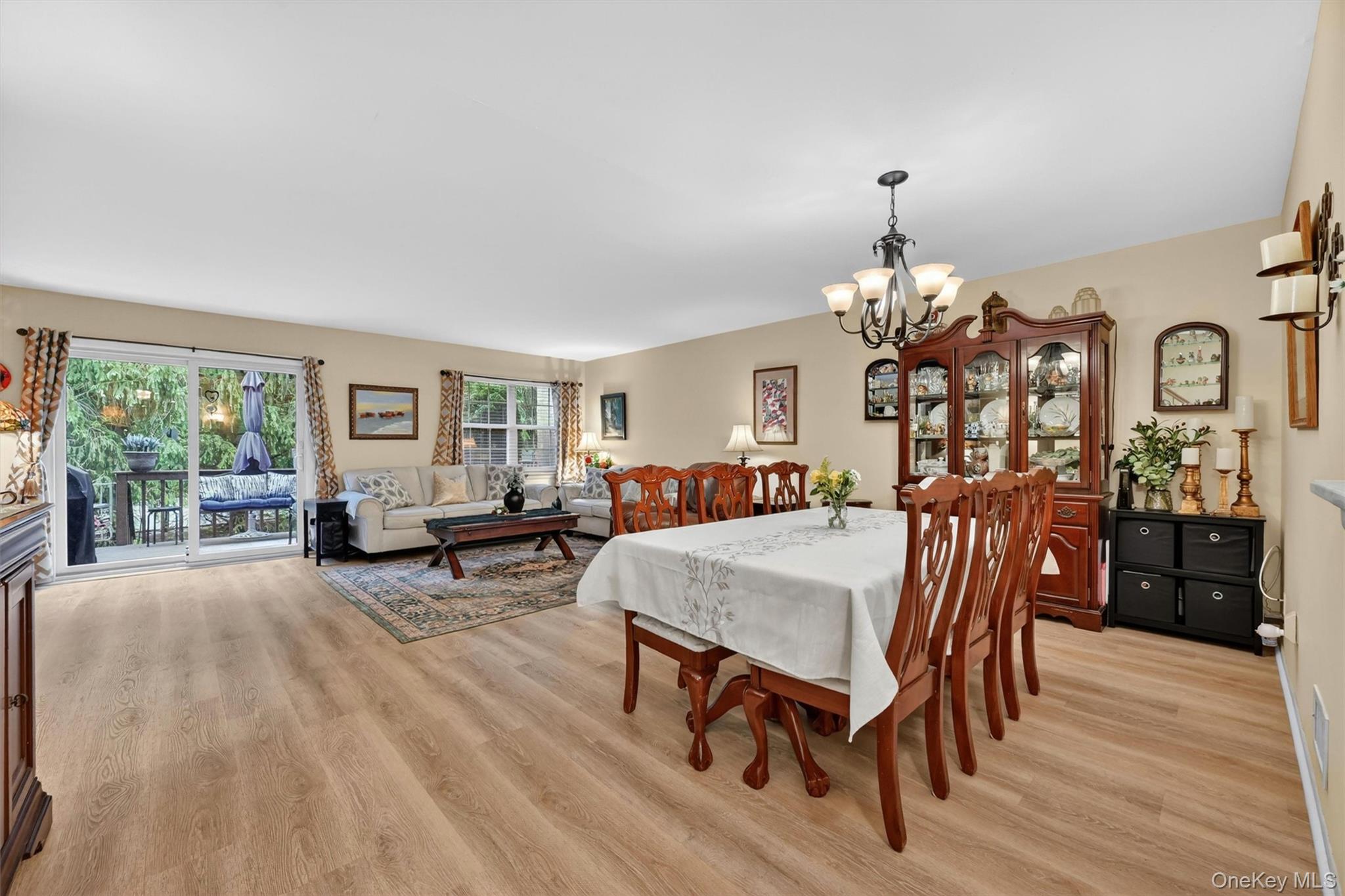 426 Genesee Court
