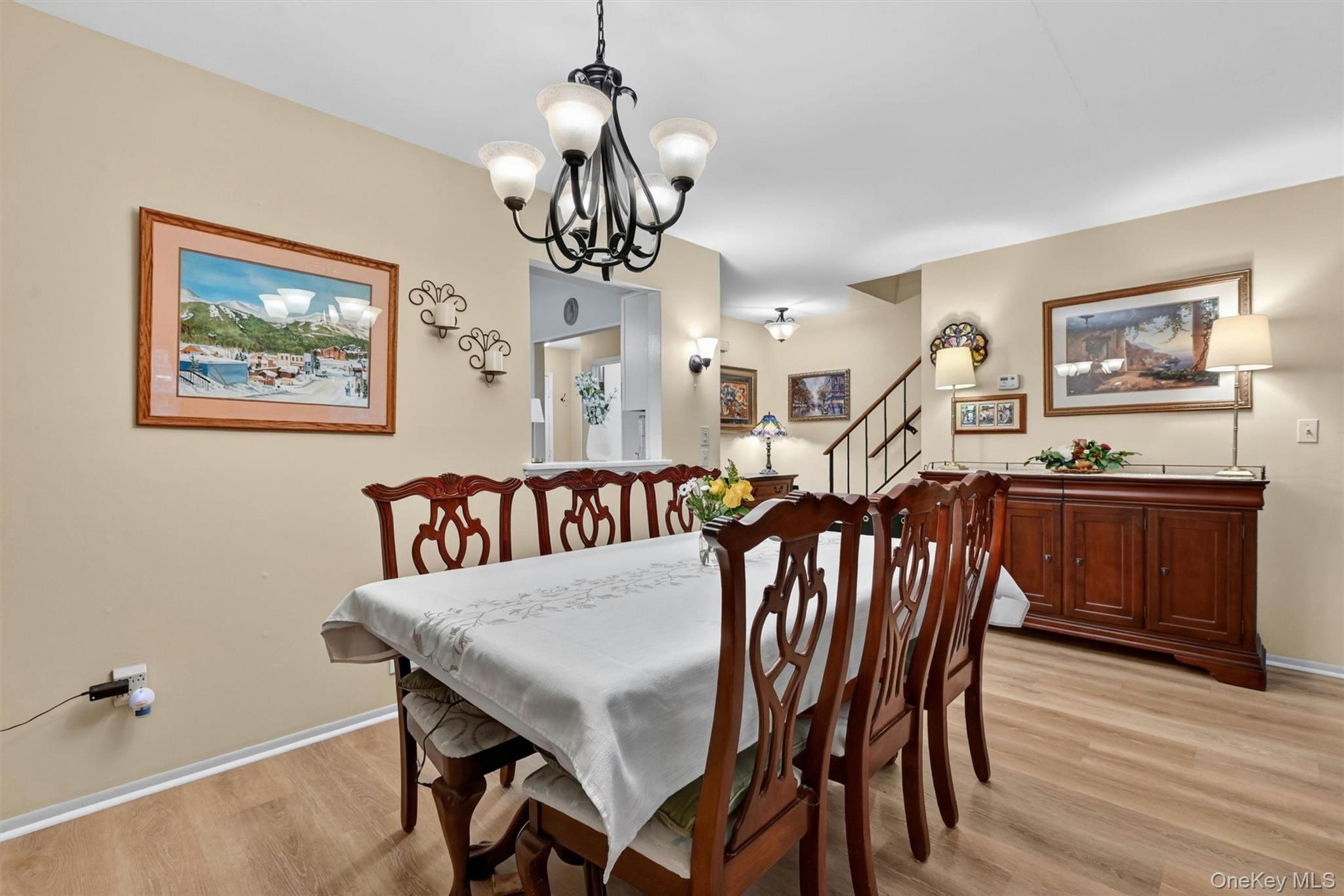 426 Genesee Court