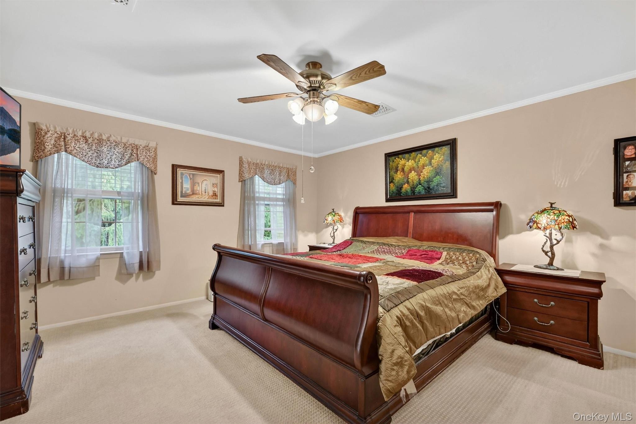 426 Genesee Court