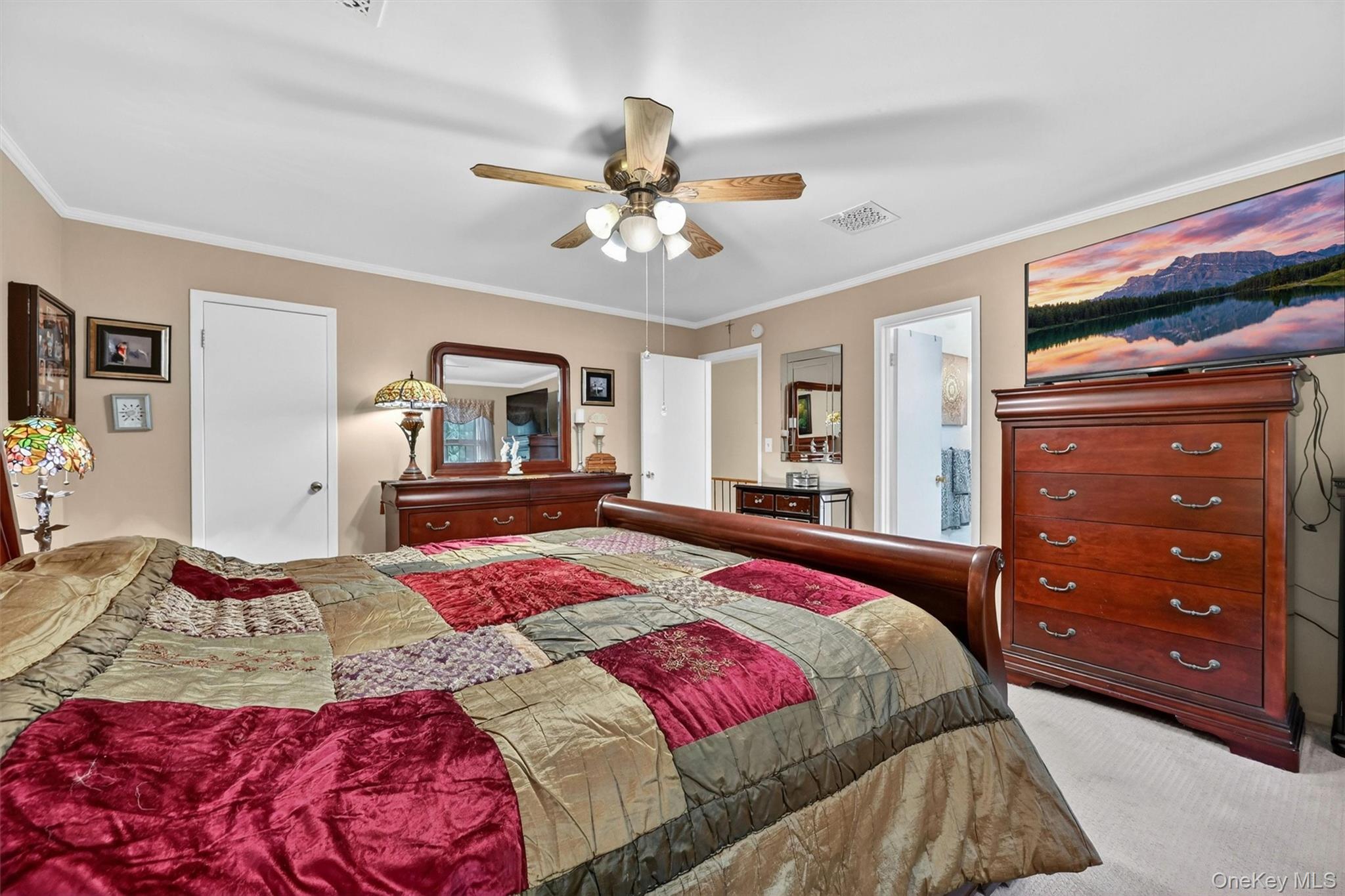 426 Genesee Court