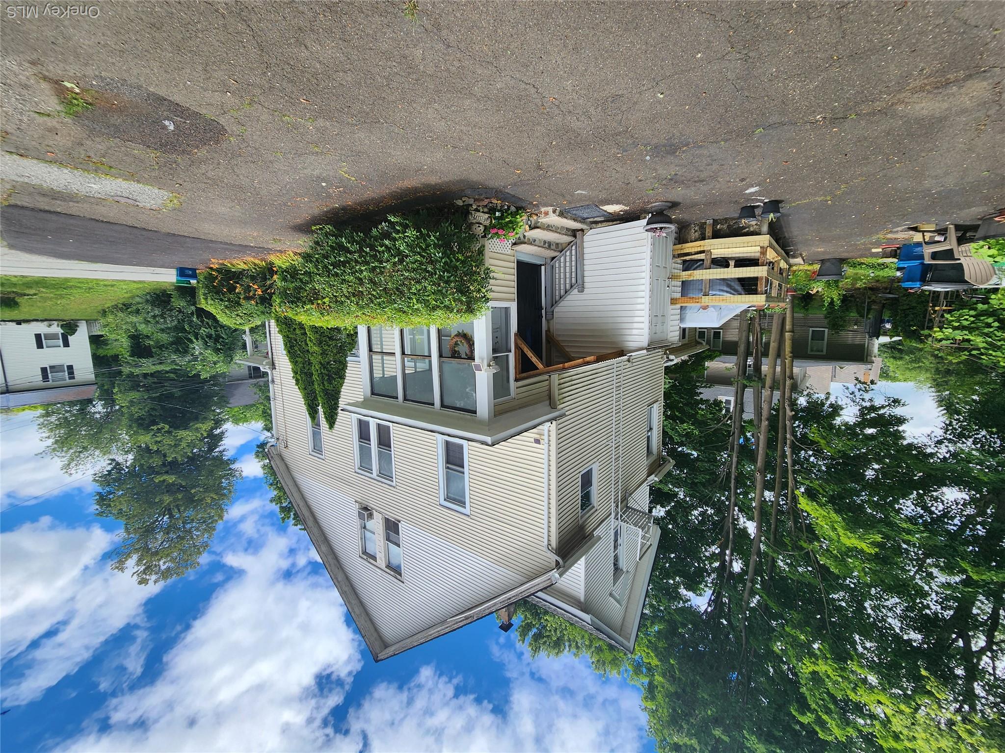 15 Lake Avenue Unit: B