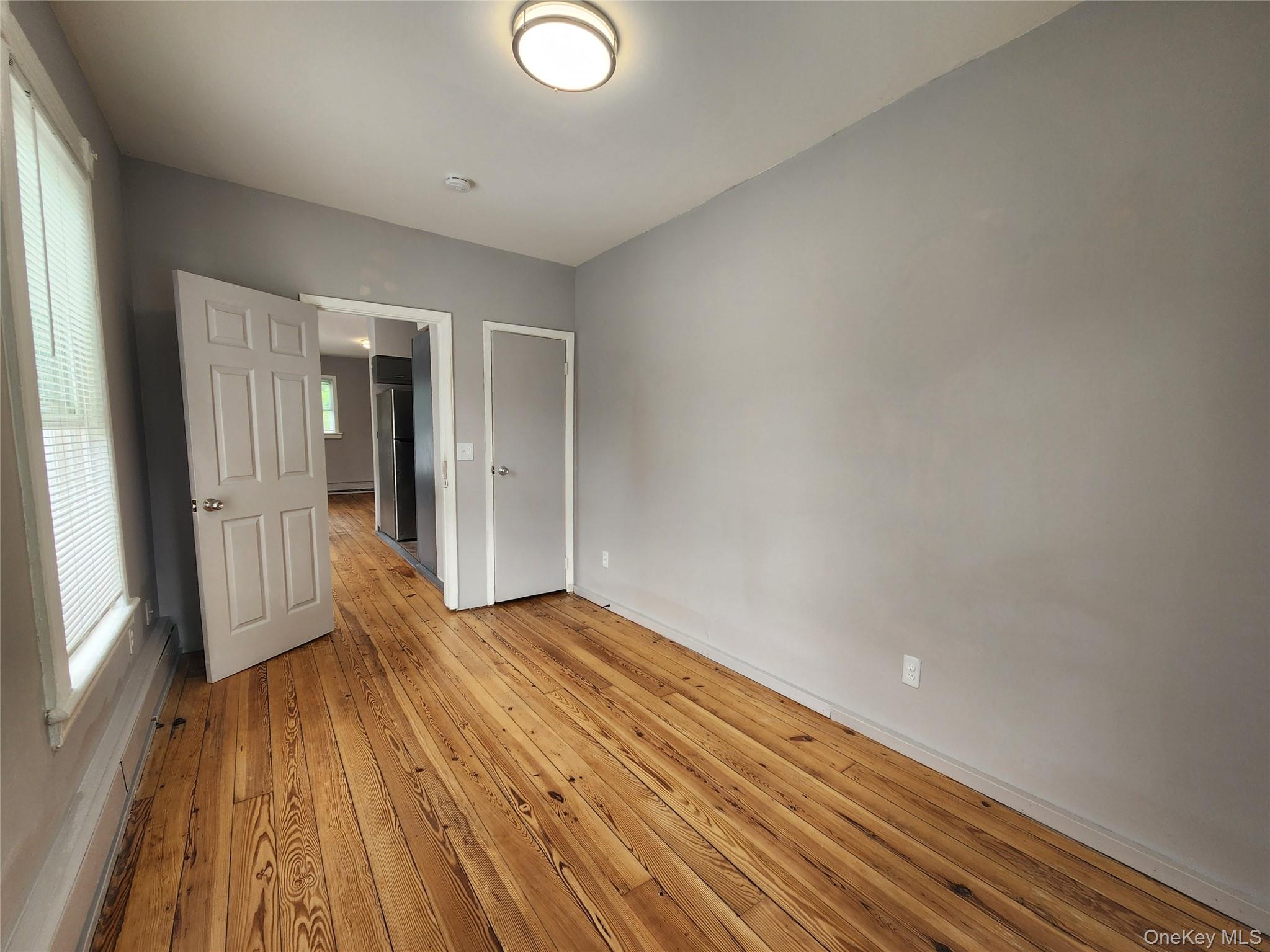 15 Lake Avenue Unit: B