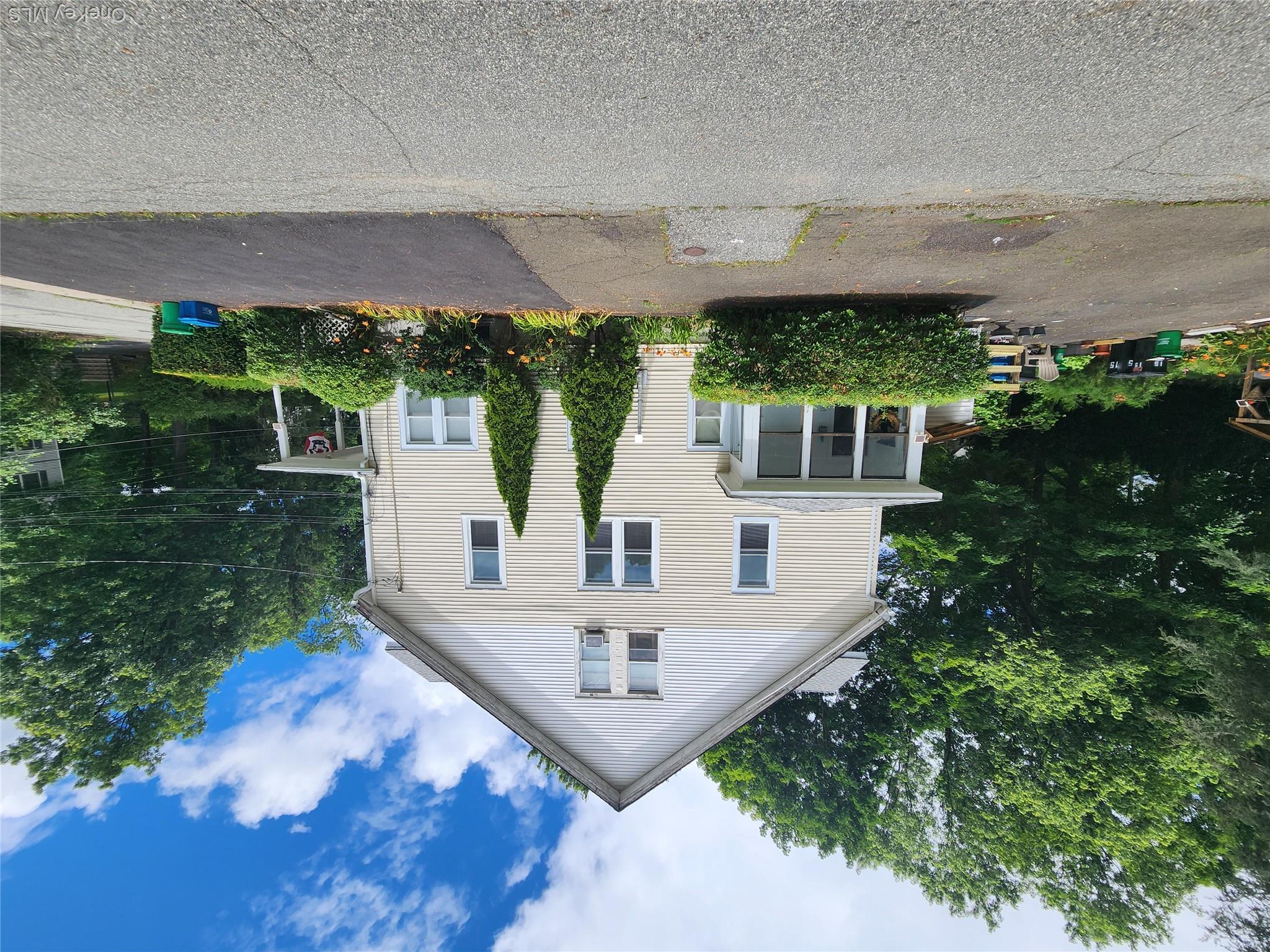 15 Lake Avenue Unit: B