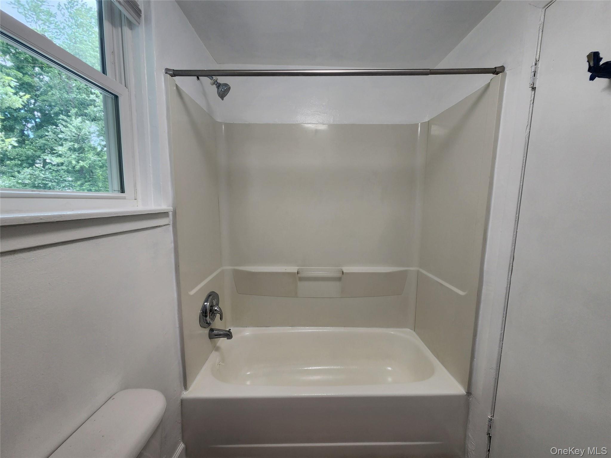15 Lake Avenue Unit: B