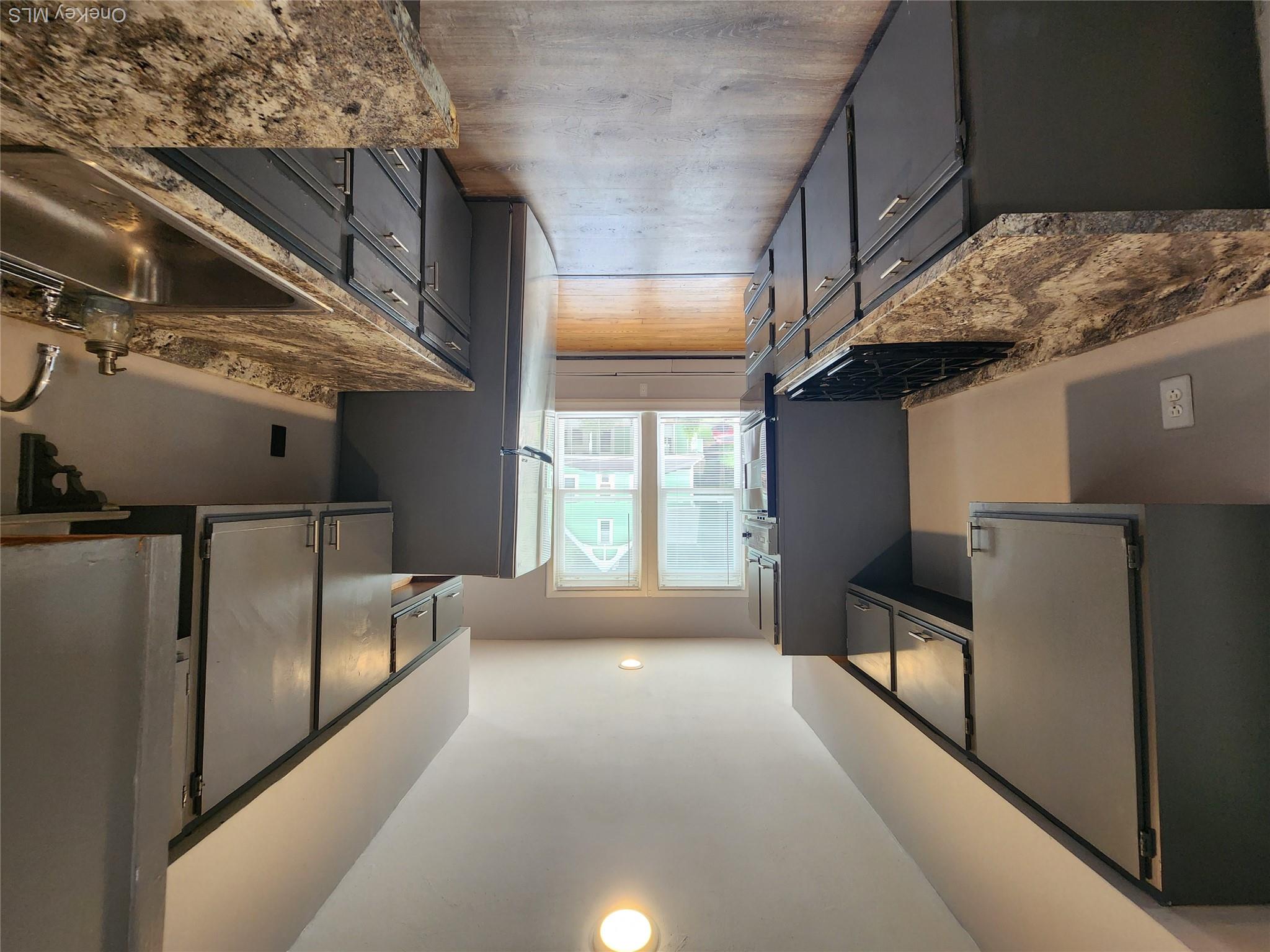 15 Lake Avenue Unit: B