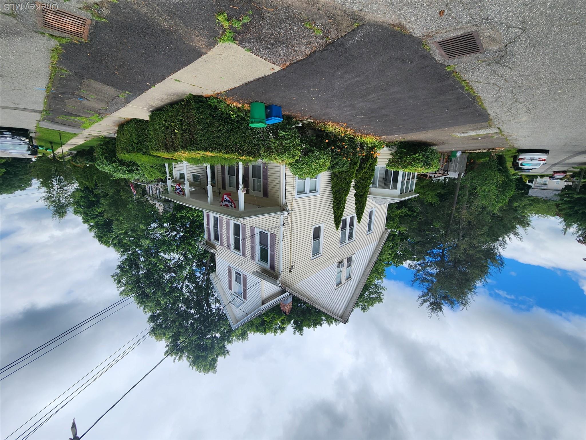 15 Lake Avenue Unit: B