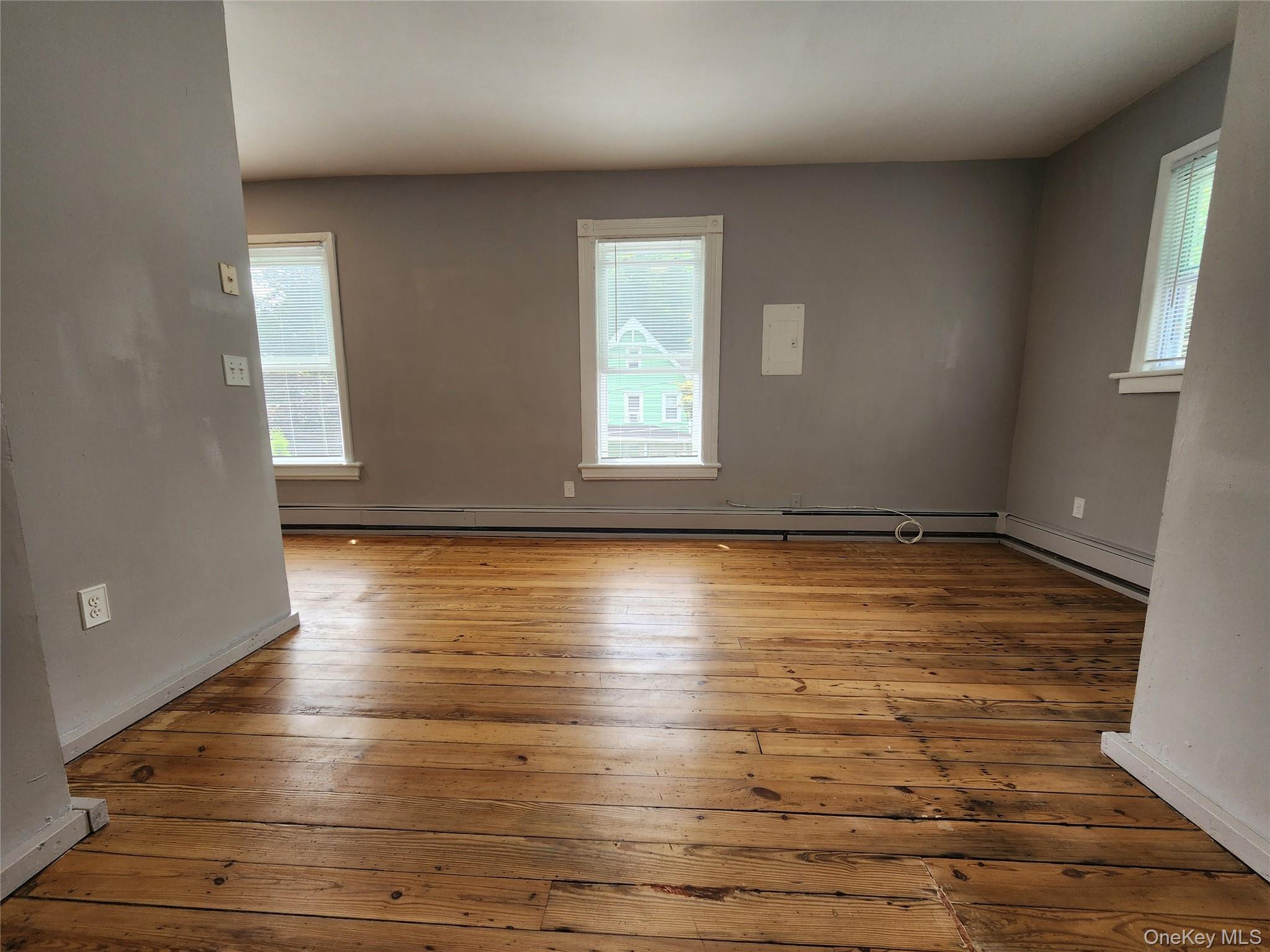 15 Lake Avenue Unit: B
