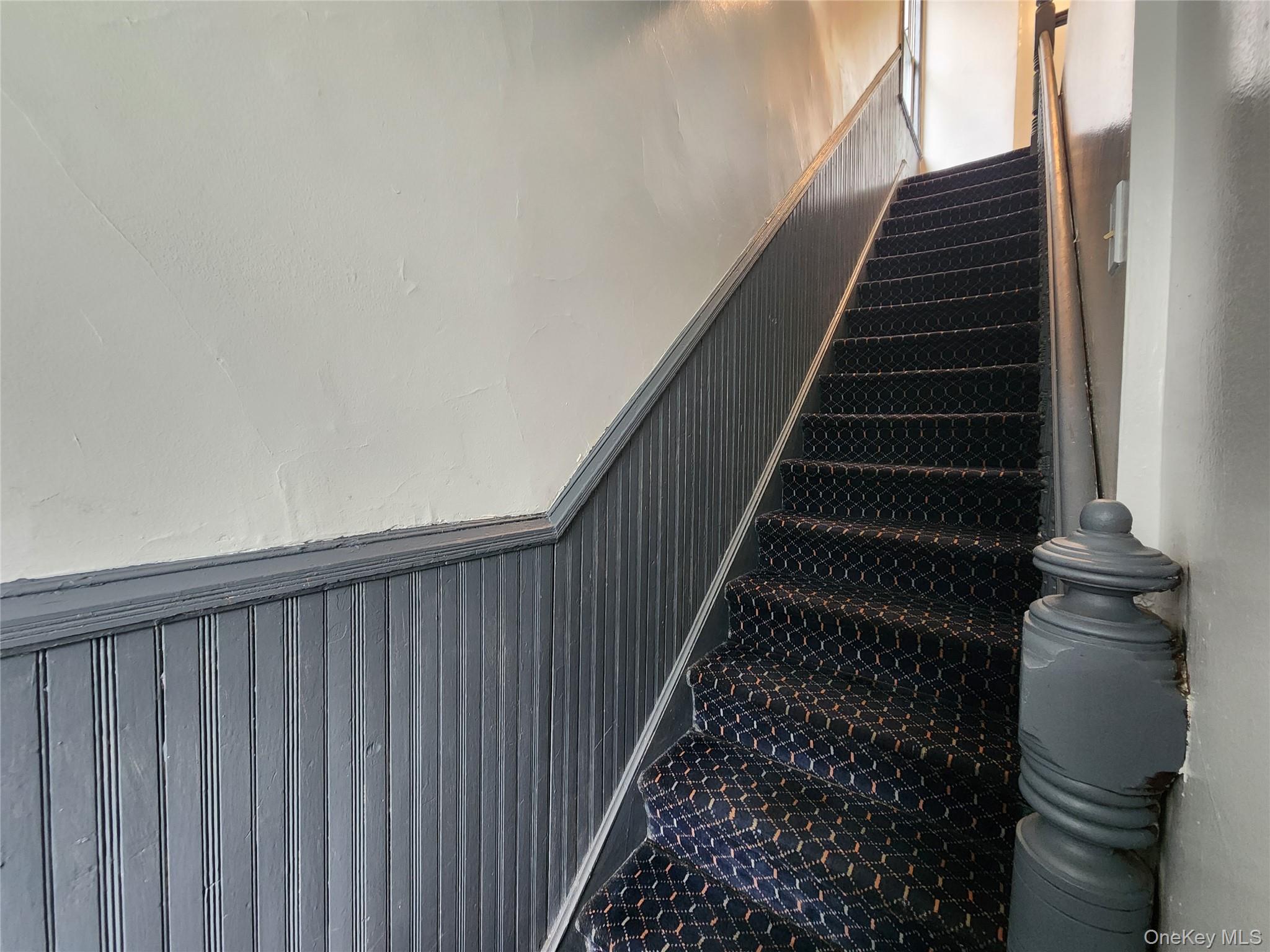 15 Lake Avenue Unit: B
