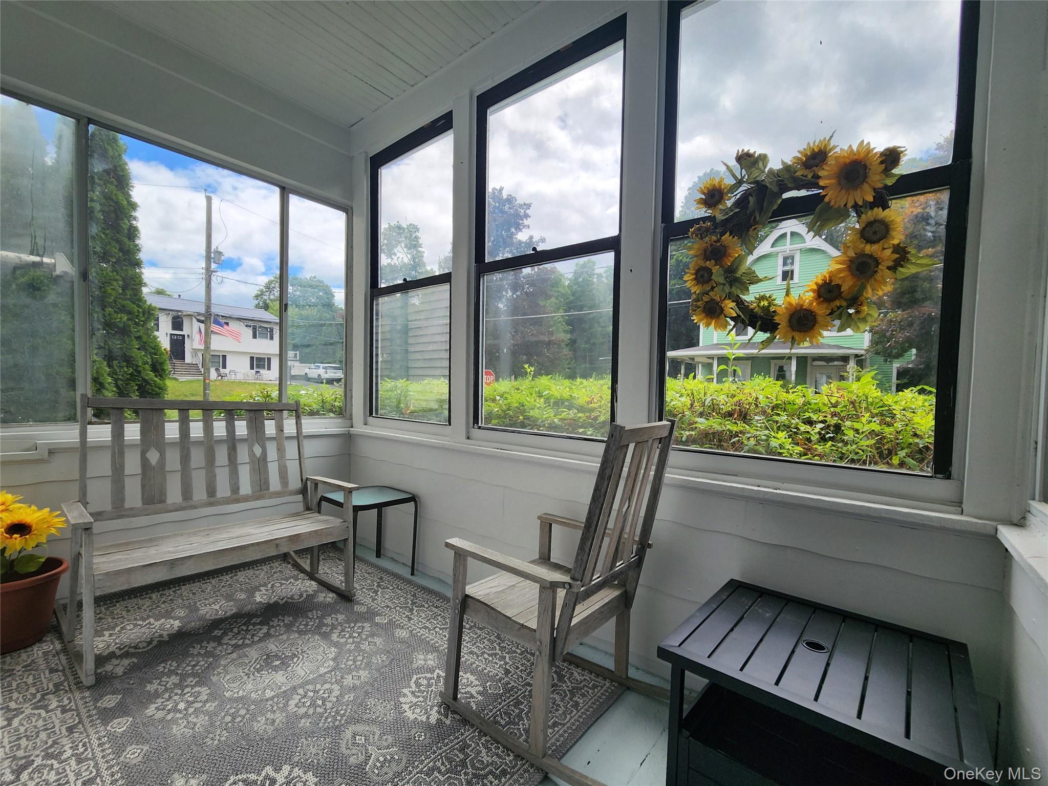 15 Lake Avenue Unit: B