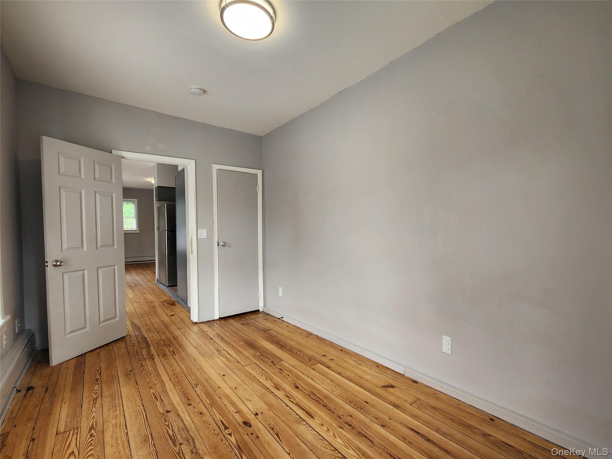 15 Lake Avenue Unit: B