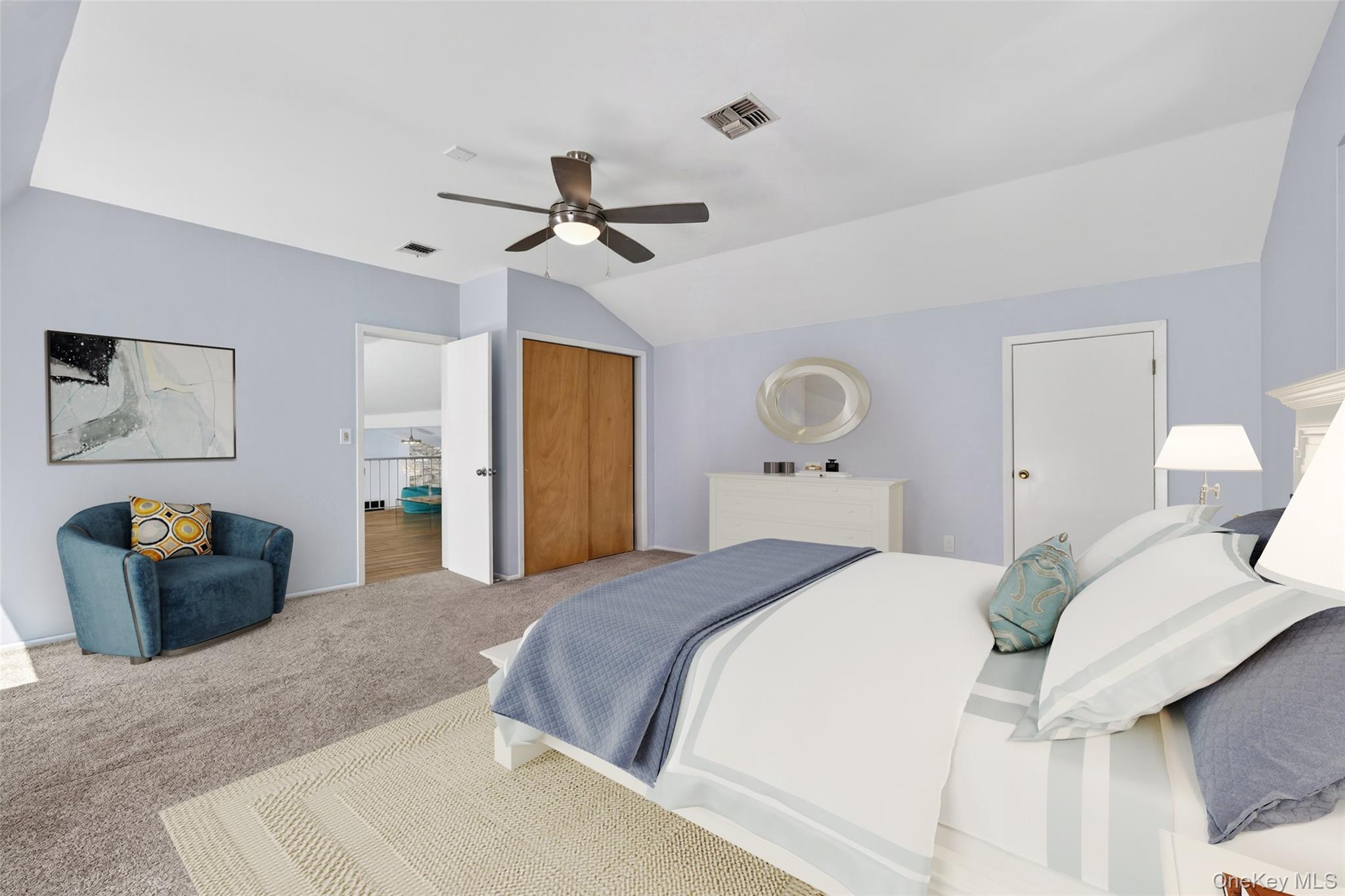 194 S Mountain Road