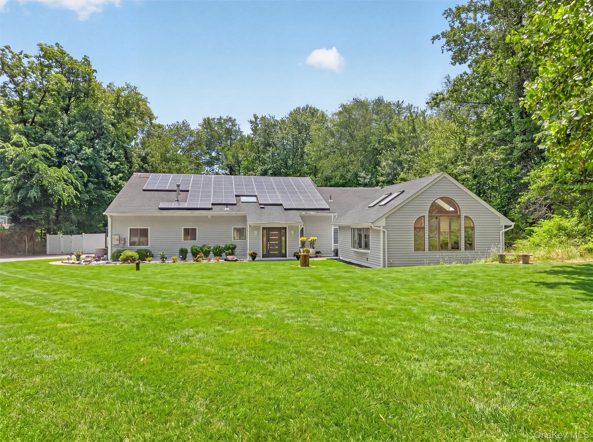 194 S Mountain Road