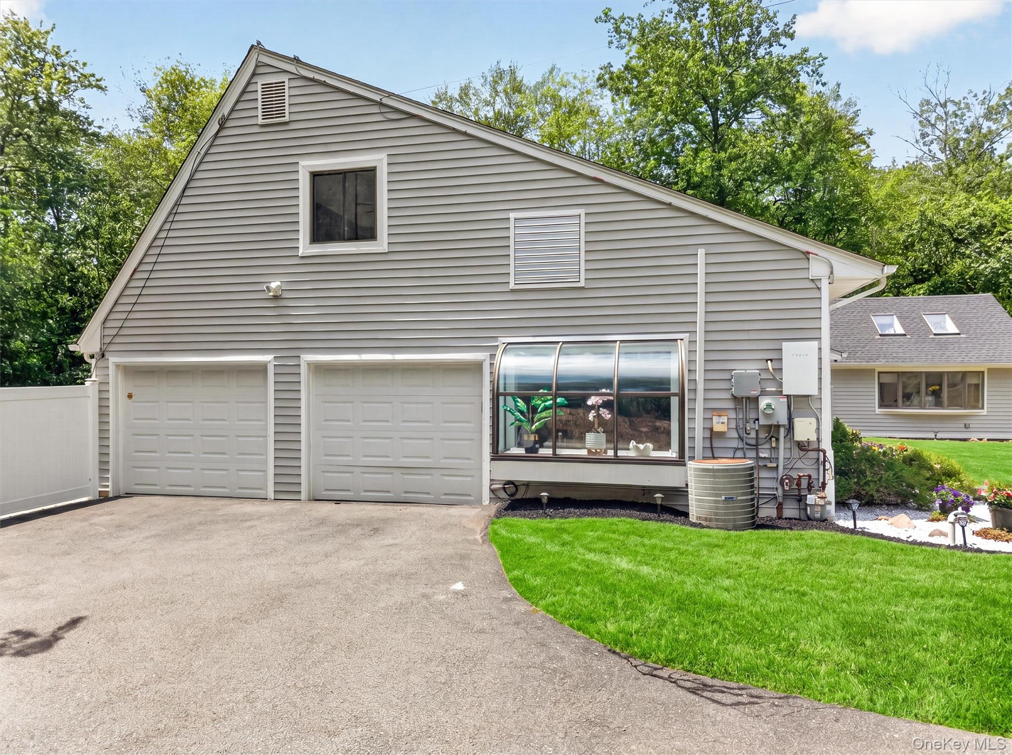 194 S Mountain Road