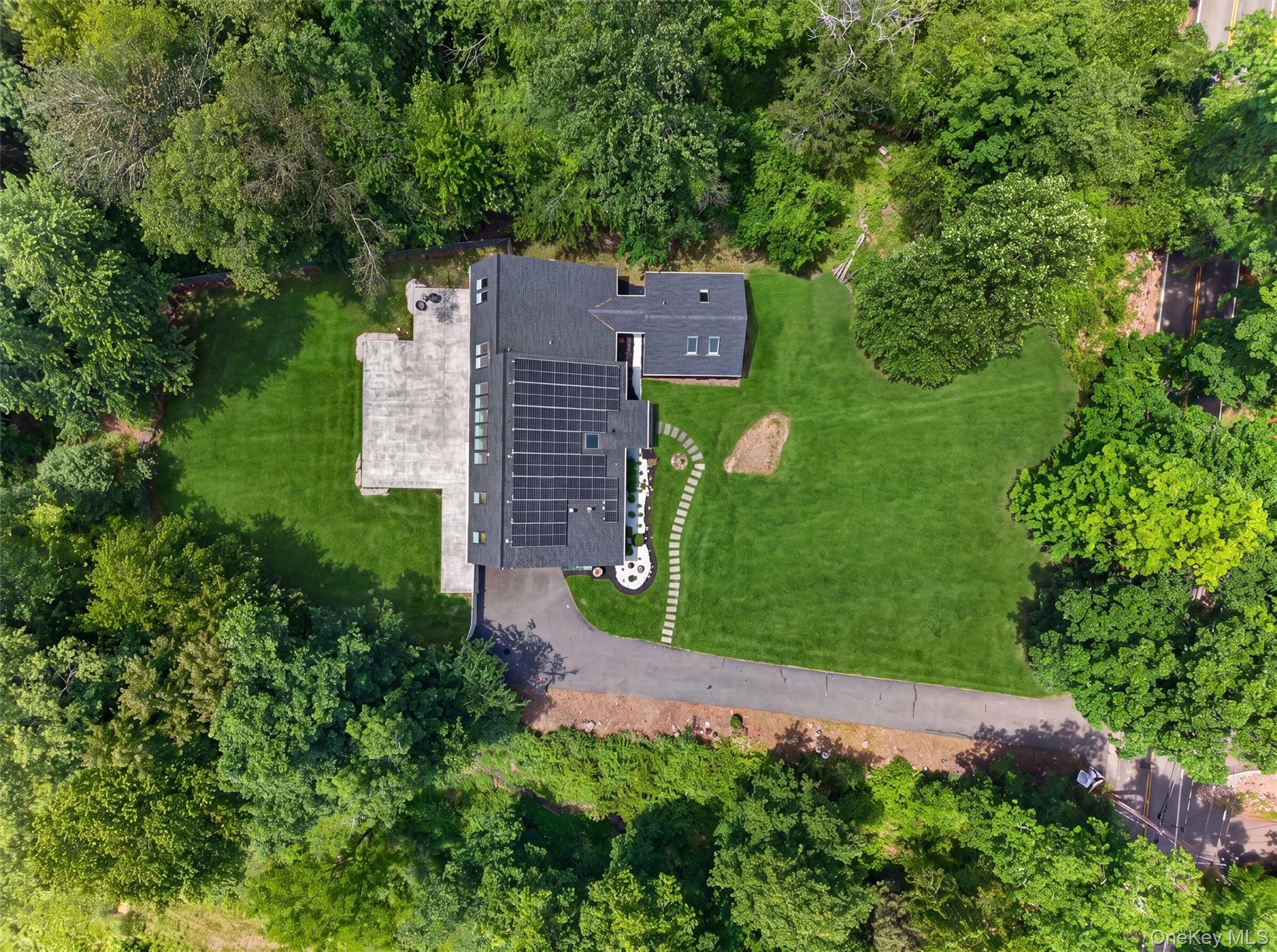 194 S Mountain Road