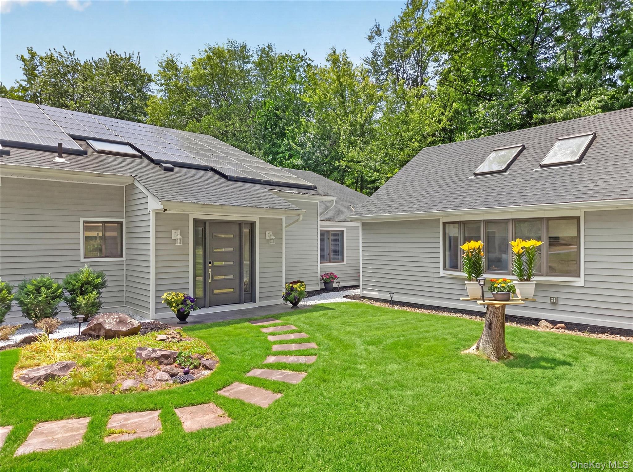 194 S Mountain Road