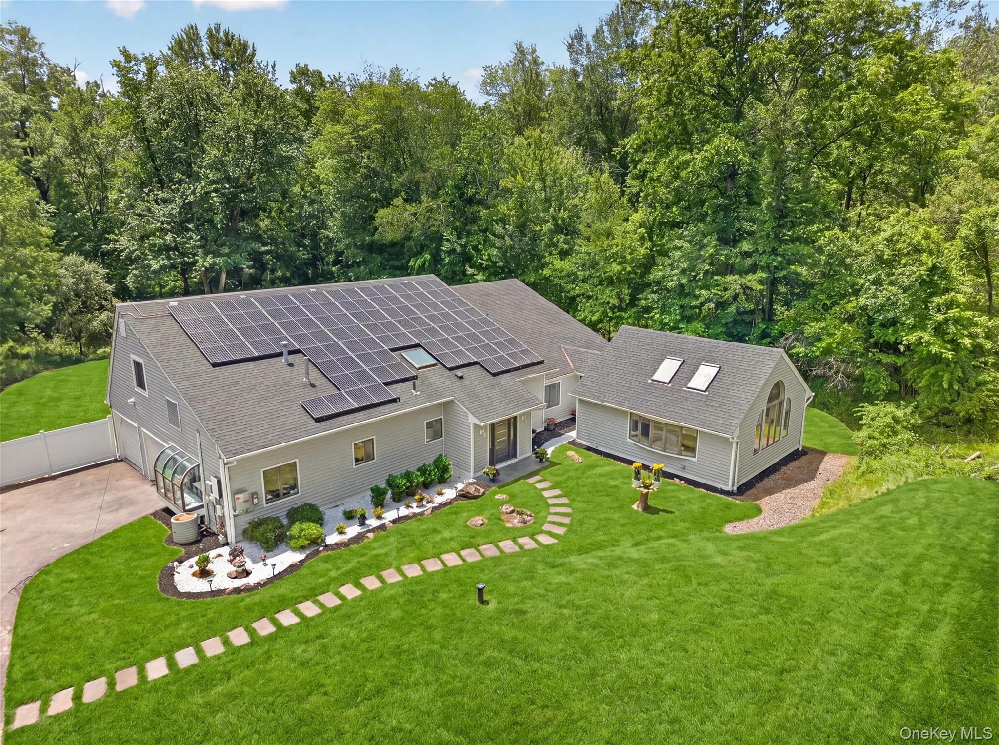 194 S Mountain Road
