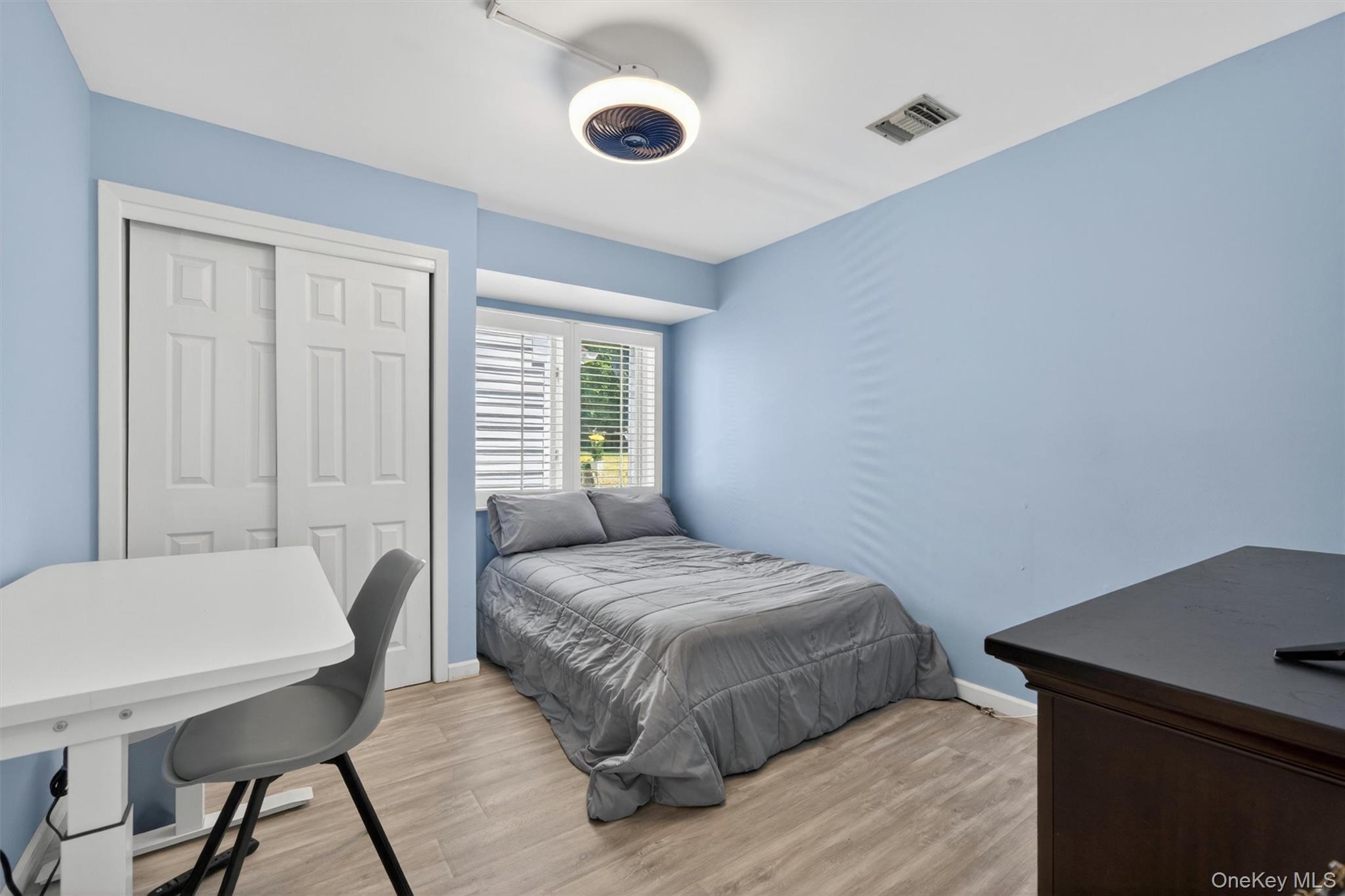 194 S Mountain Road