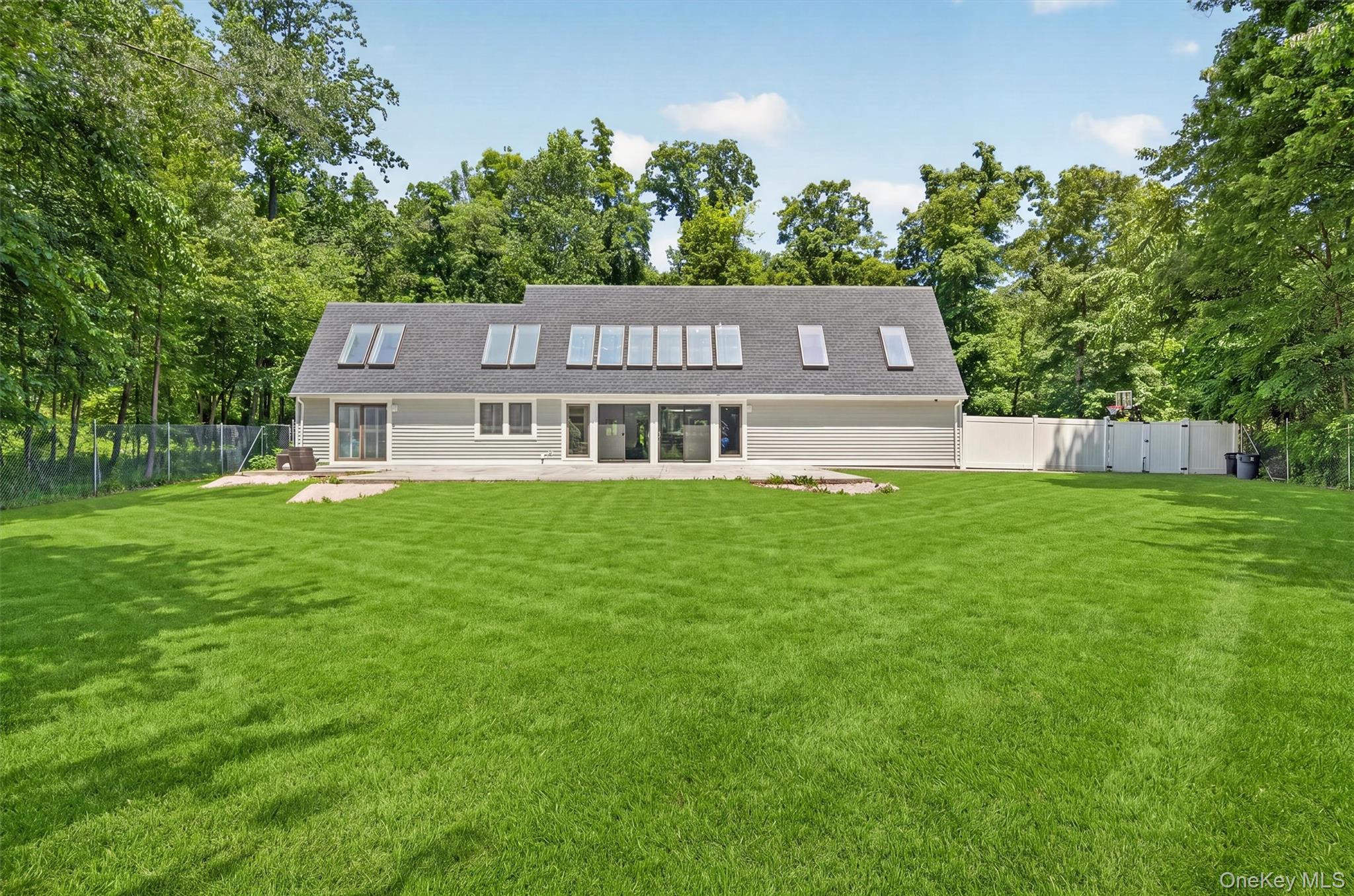 194 S Mountain Road