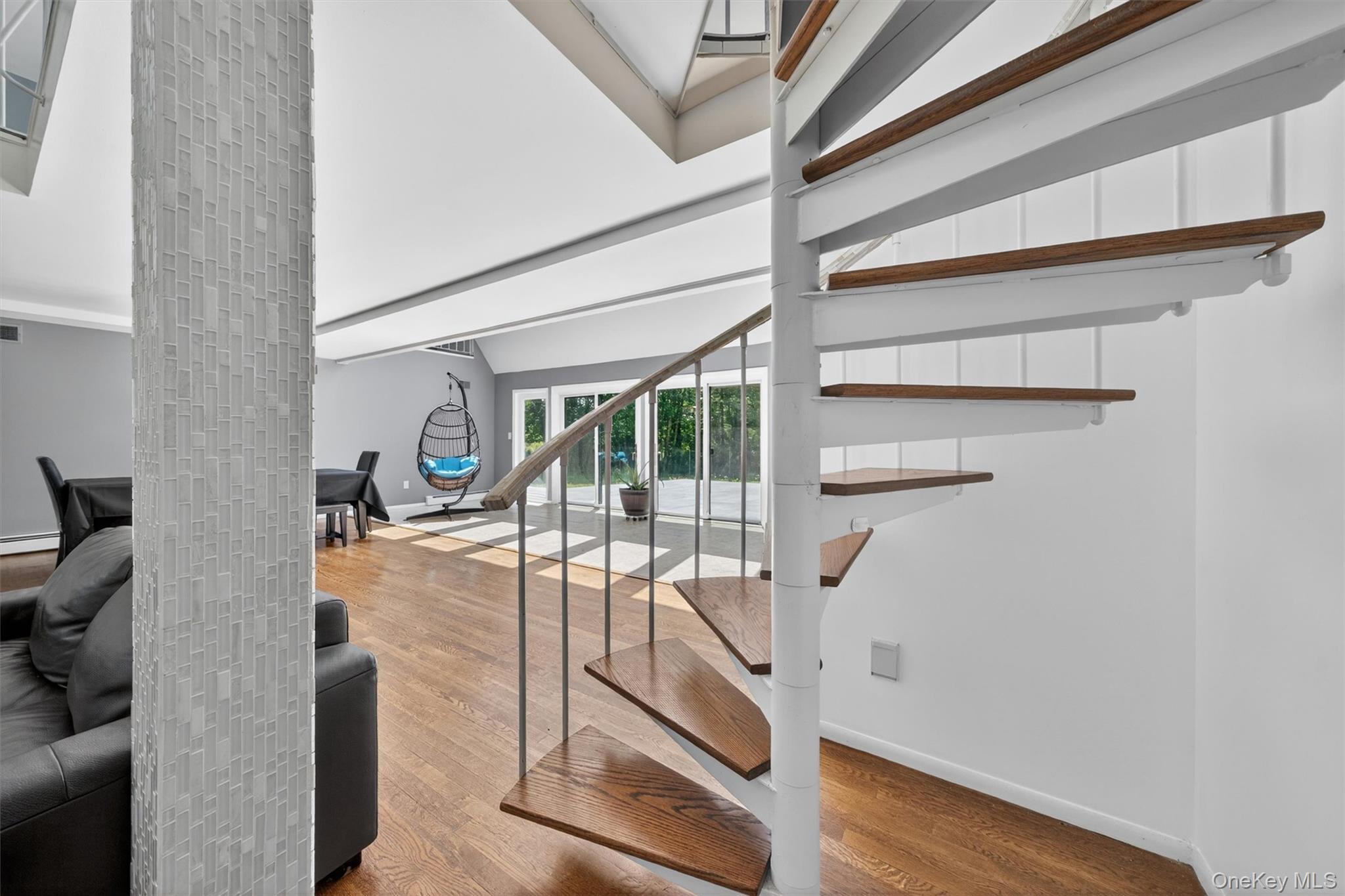 194 S Mountain Road