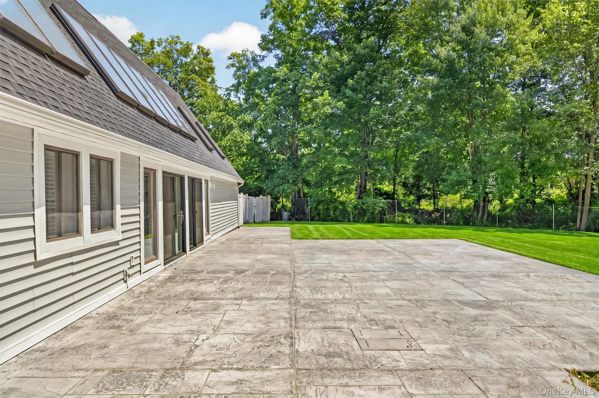 194 S Mountain Road