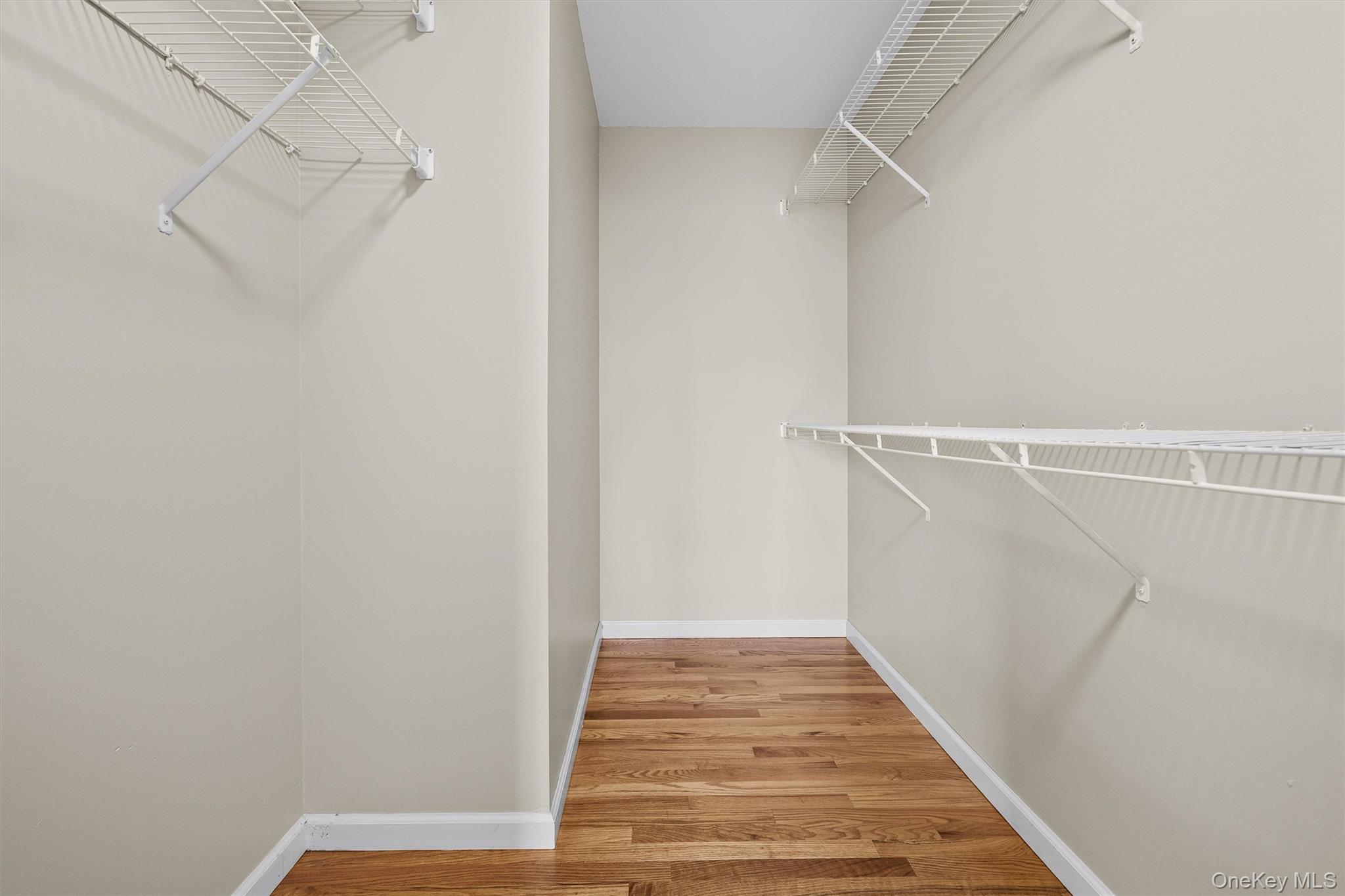 10-12 Chestnut Street Unit: A207