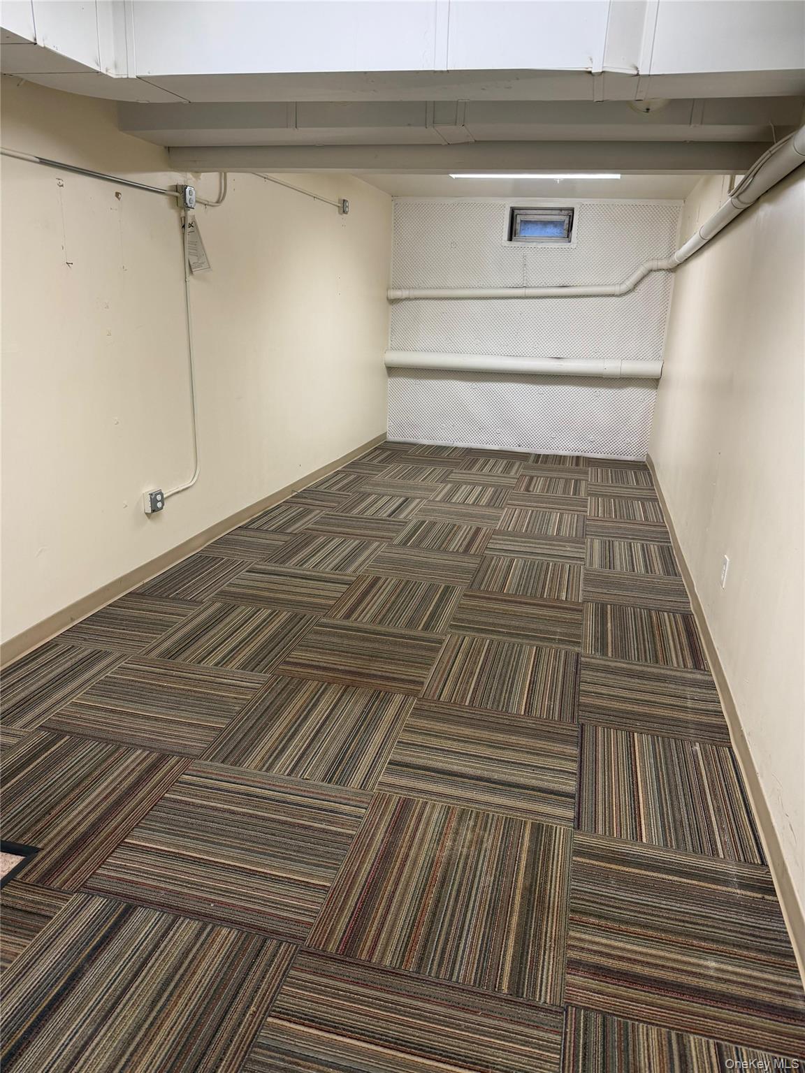 10-12 Chestnut Street Unit: A207