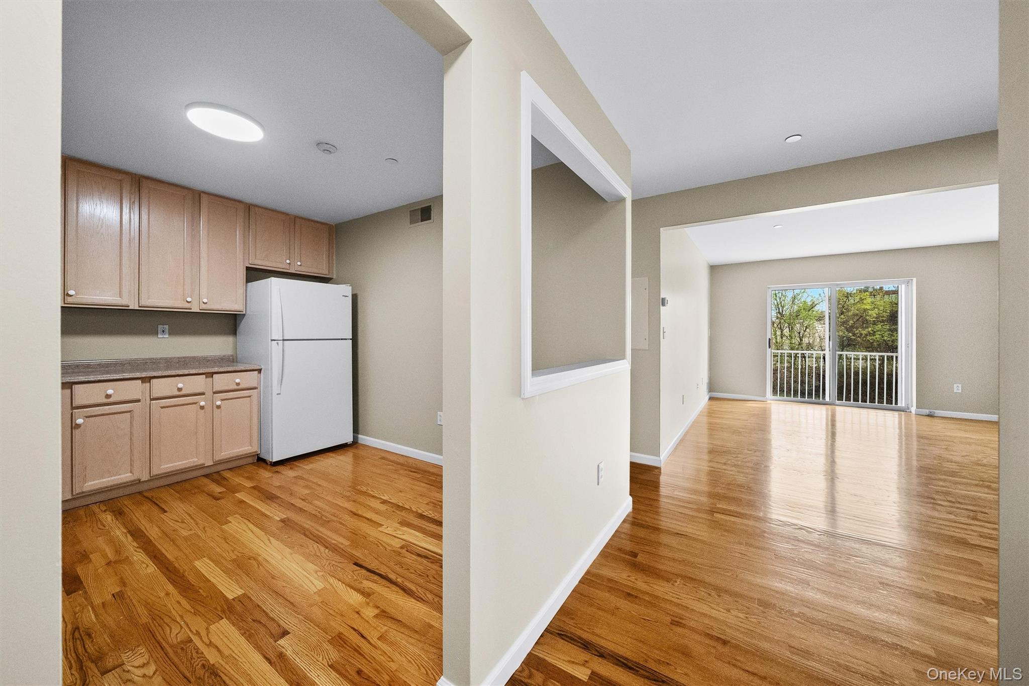10-12 Chestnut Street Unit: A207