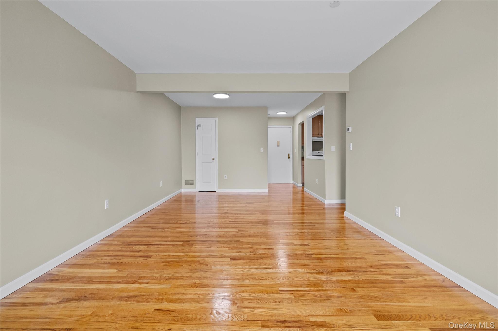 10-12 Chestnut Street Unit: A207