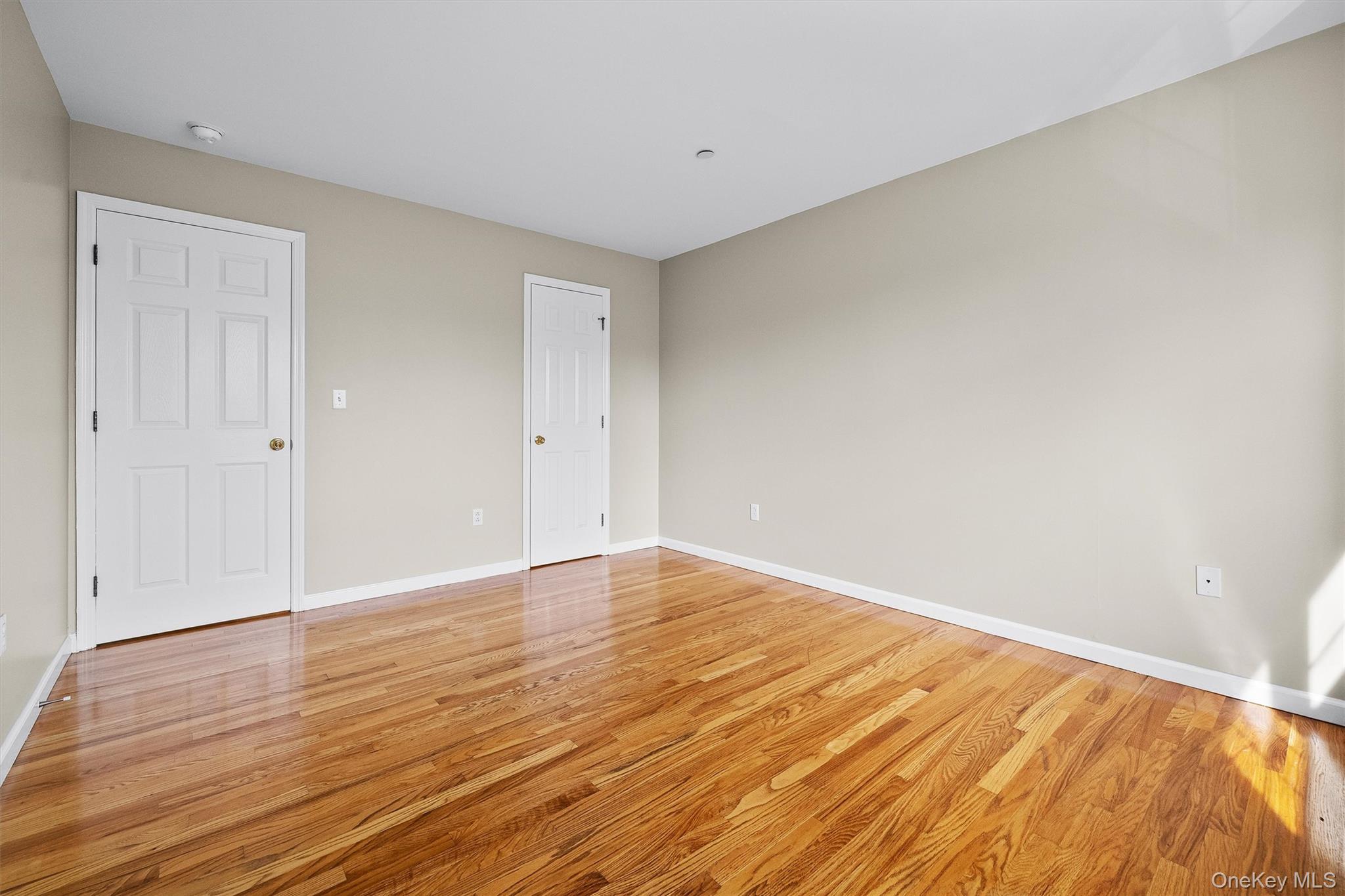 10-12 Chestnut Street Unit: A207