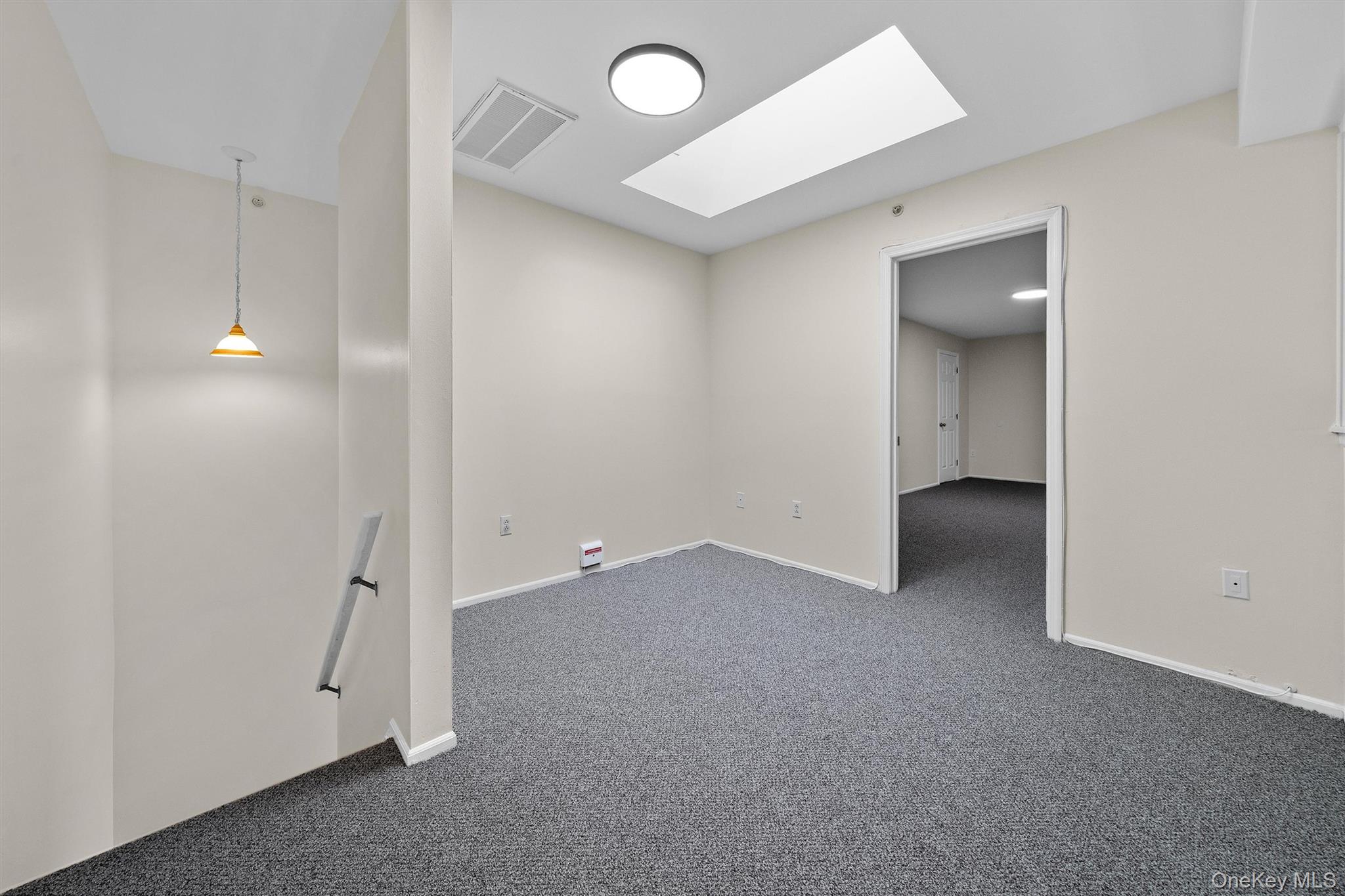 10-12 Chestnut Street Unit: A304