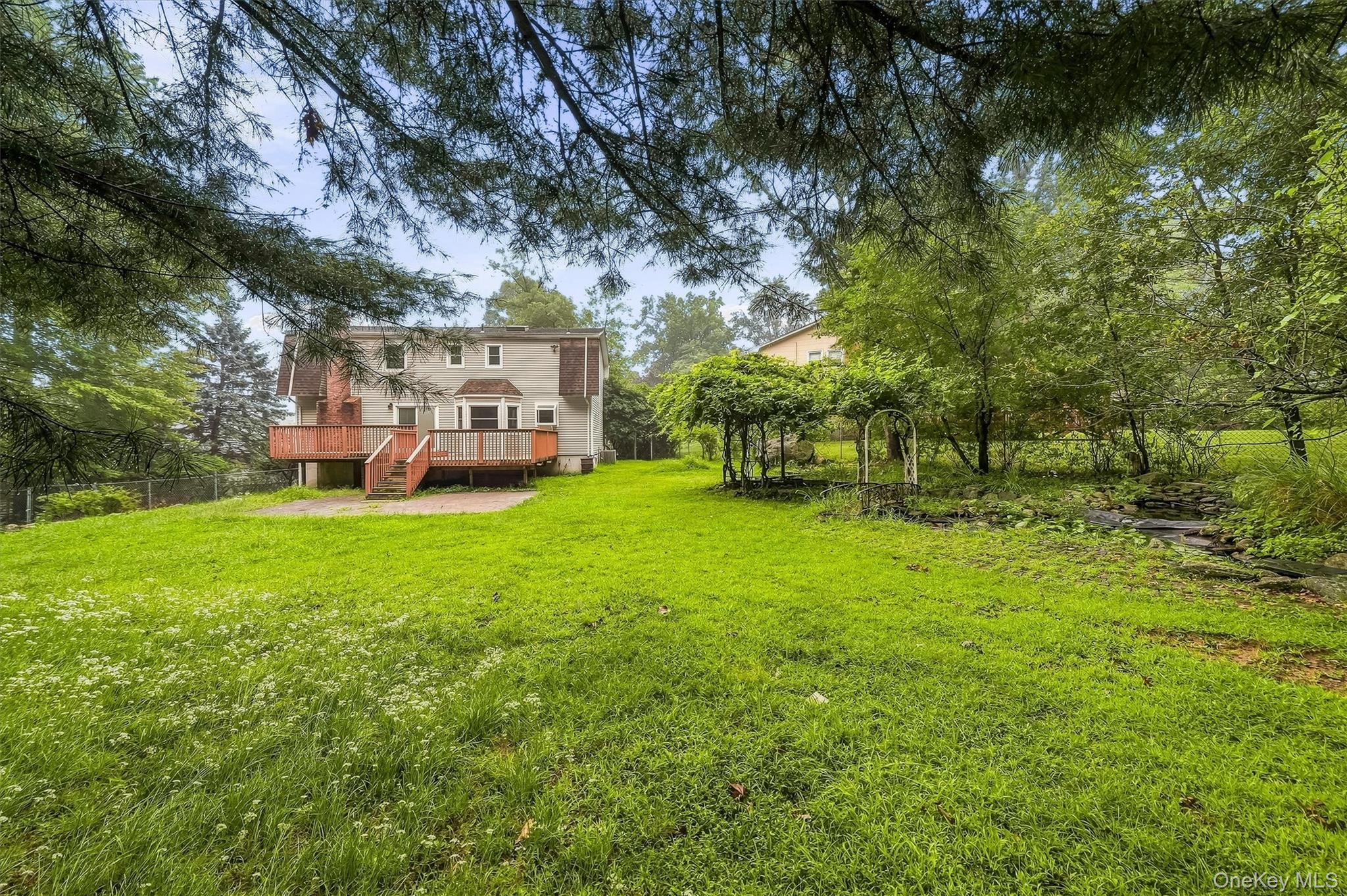 17 Esquire Road