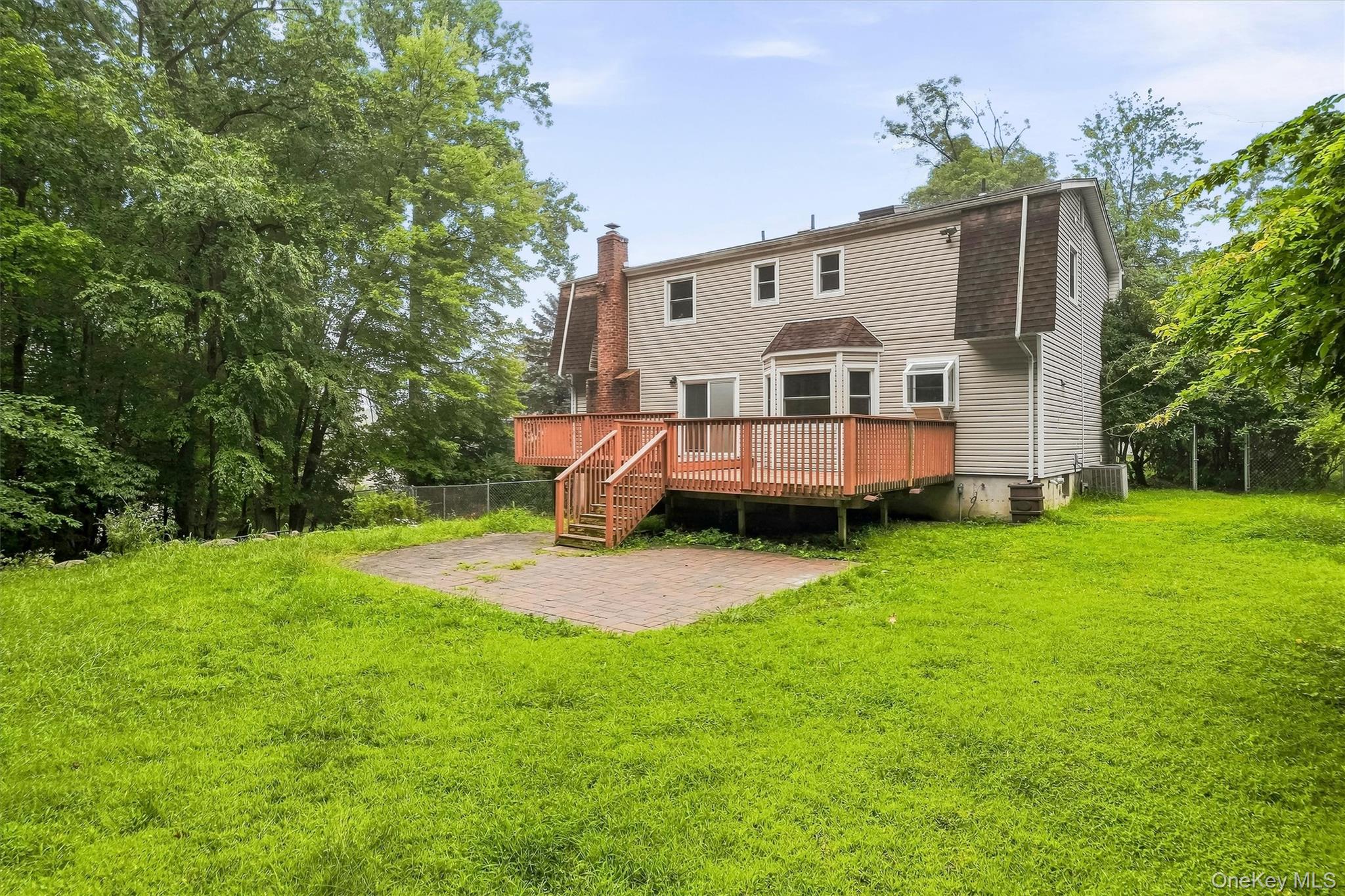 17 Esquire Road